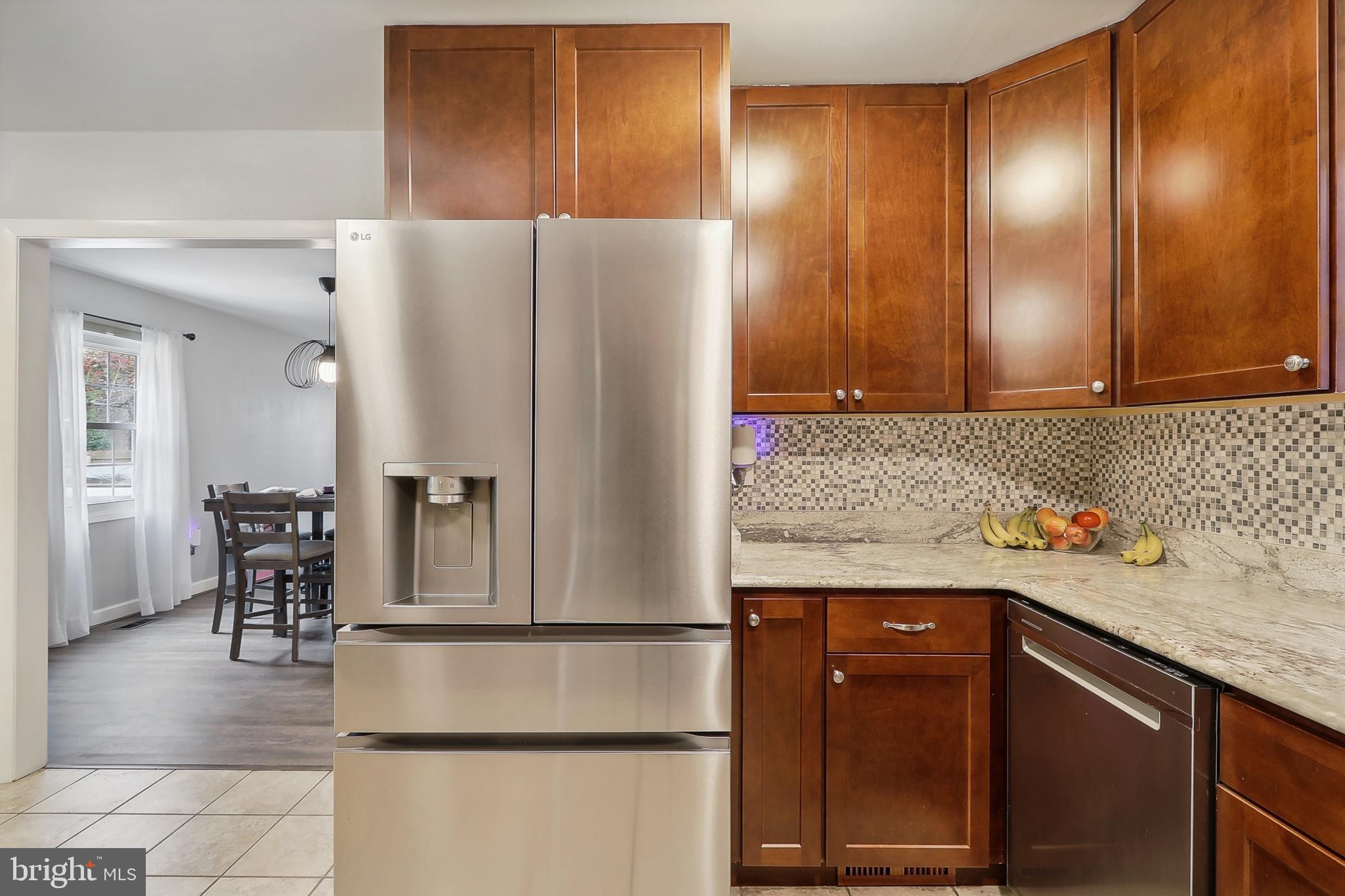 4105 CHAPEL FORGE DRIVE