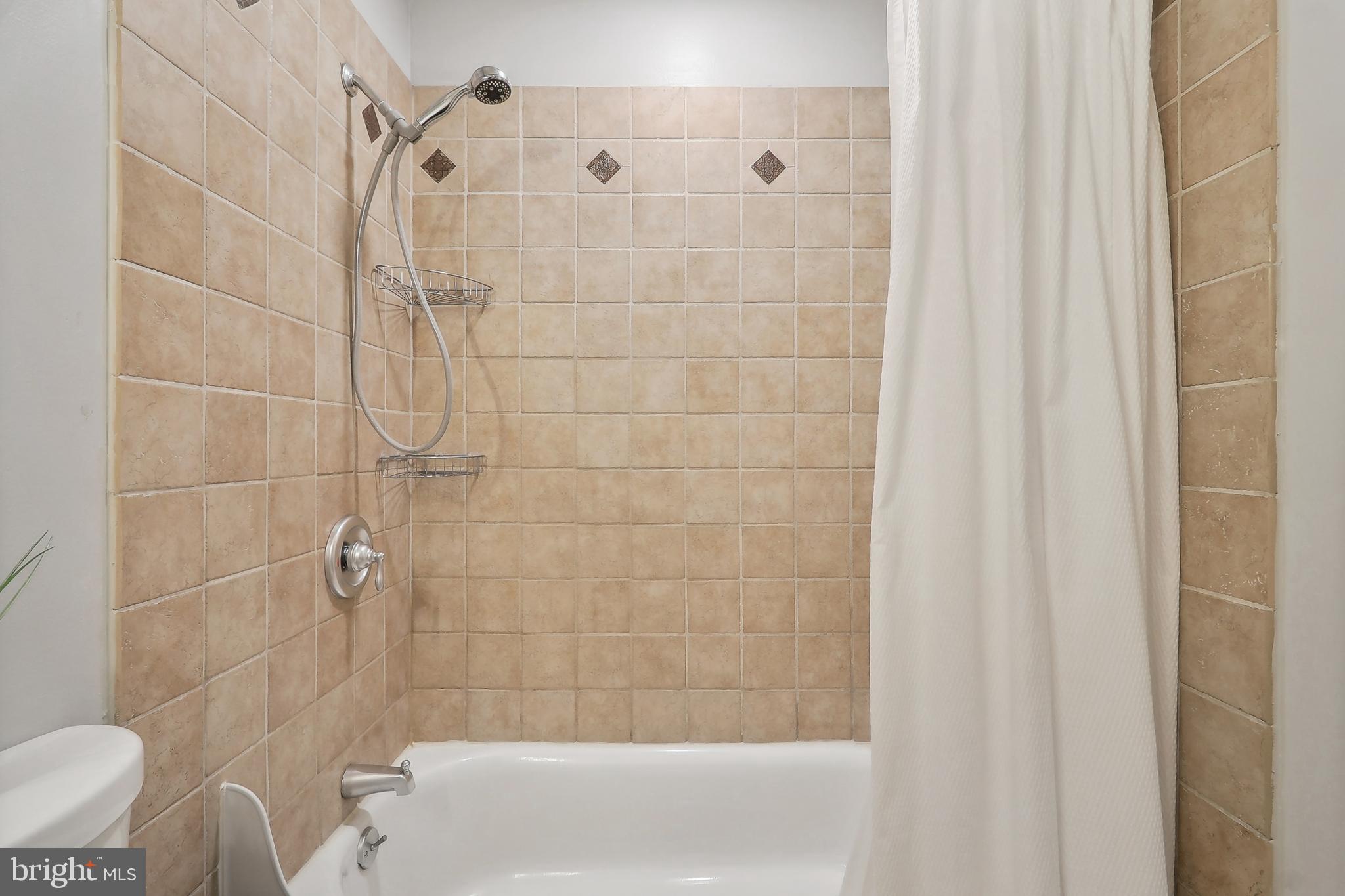 4105 CHAPEL FORGE DRIVE