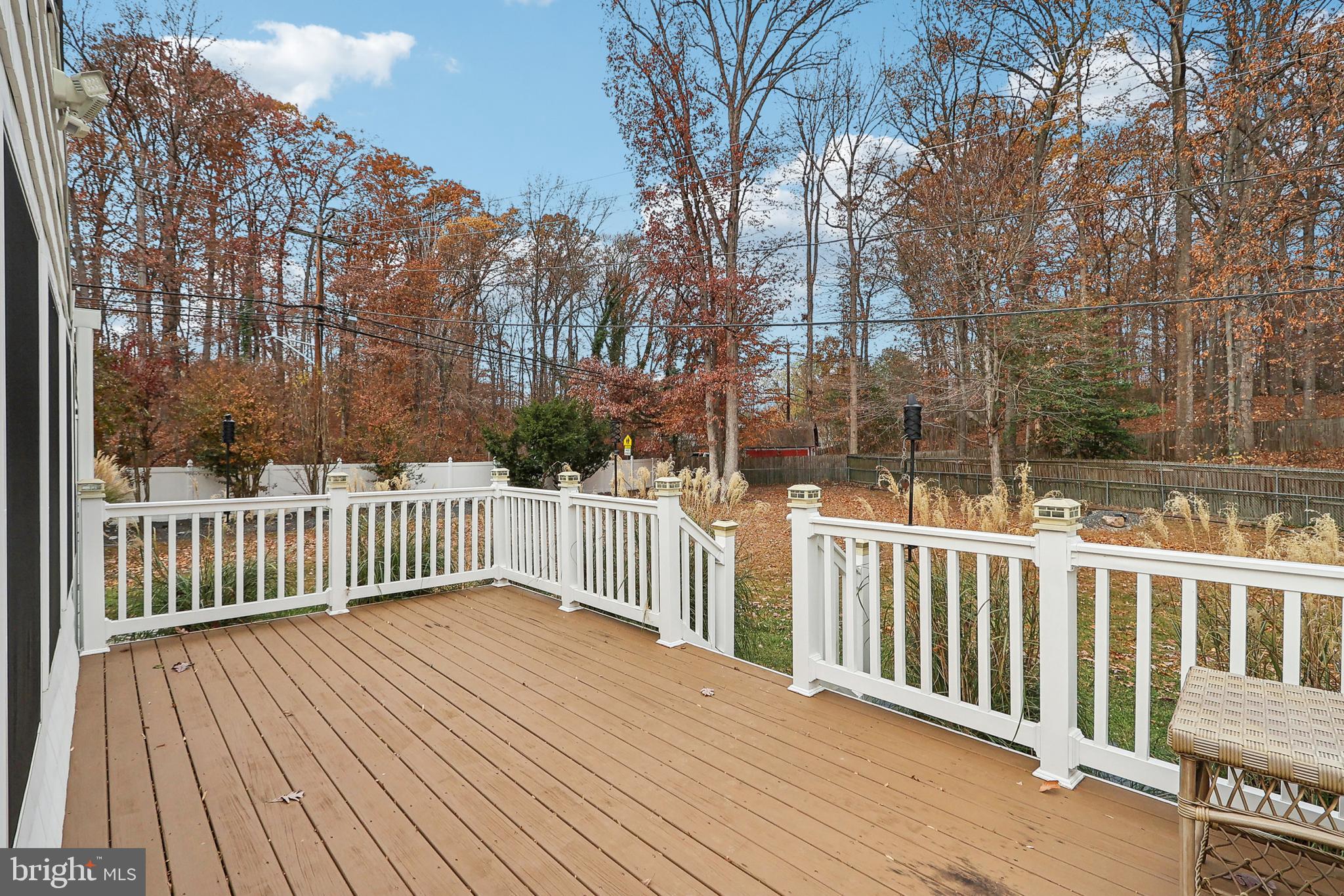 4105 CHAPEL FORGE DRIVE