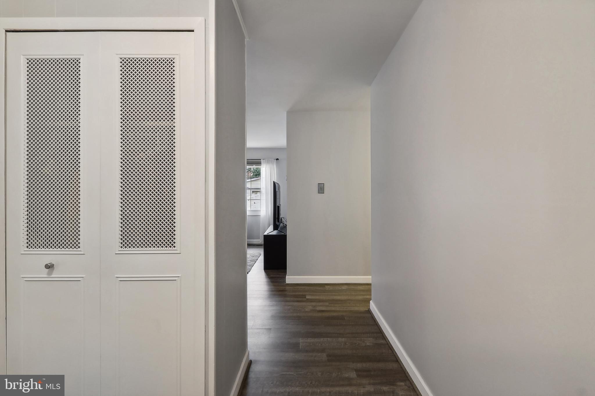 4105 CHAPEL FORGE DRIVE