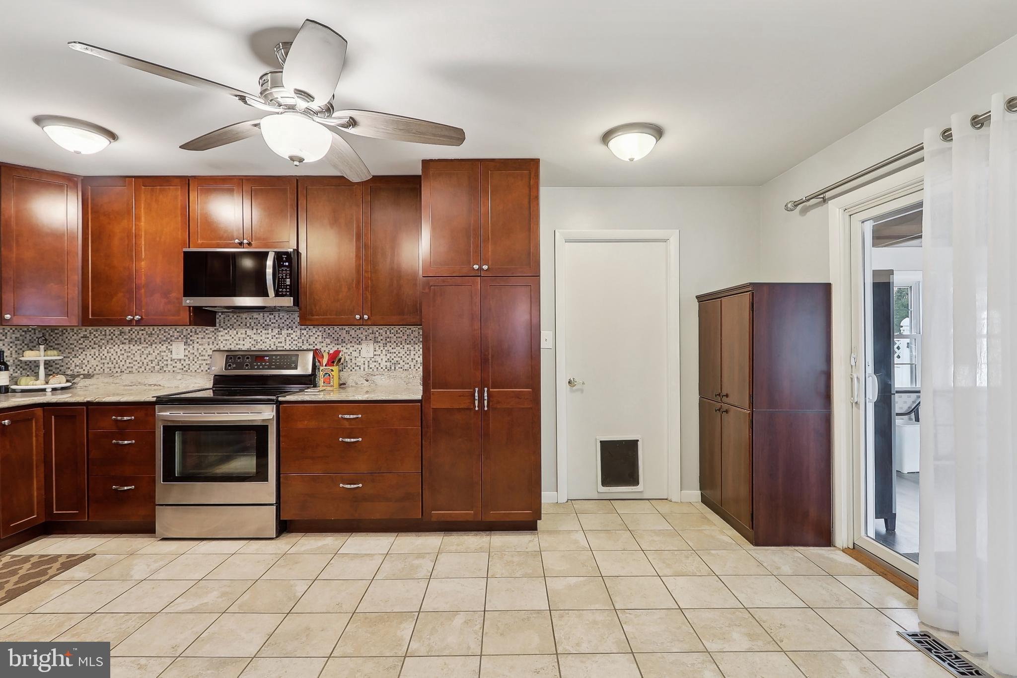 4105 CHAPEL FORGE DRIVE