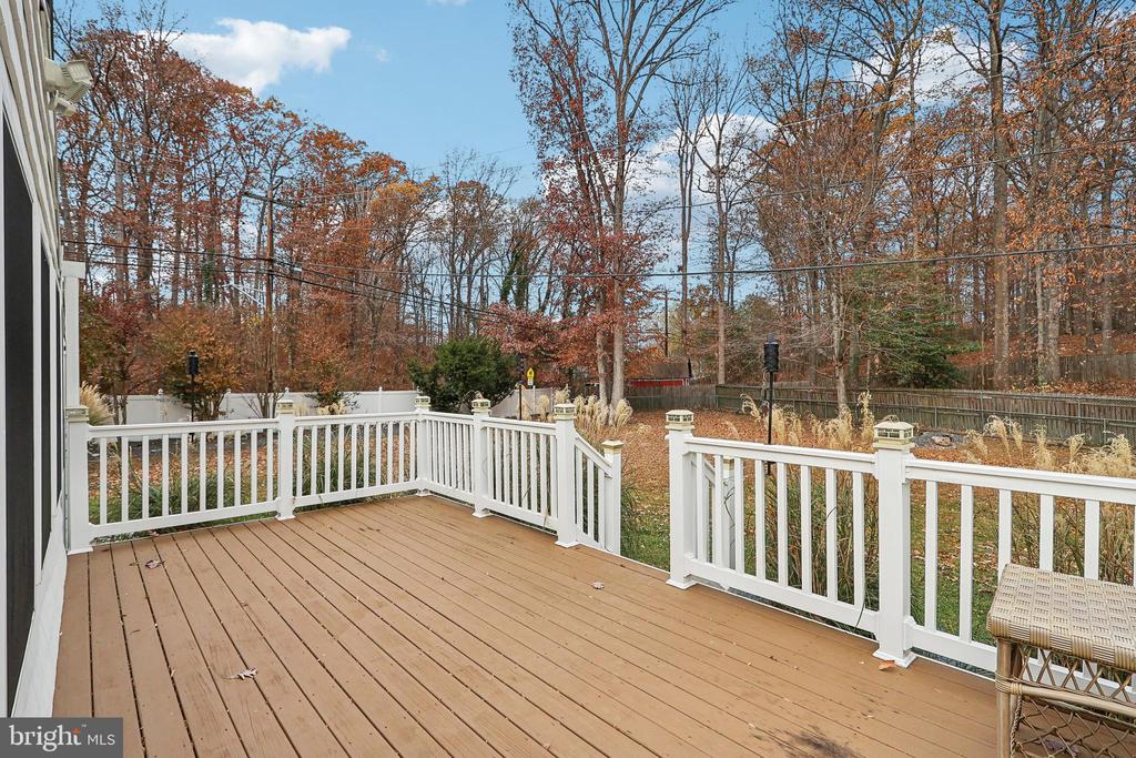 4105 CHAPEL FORGE DRIVE