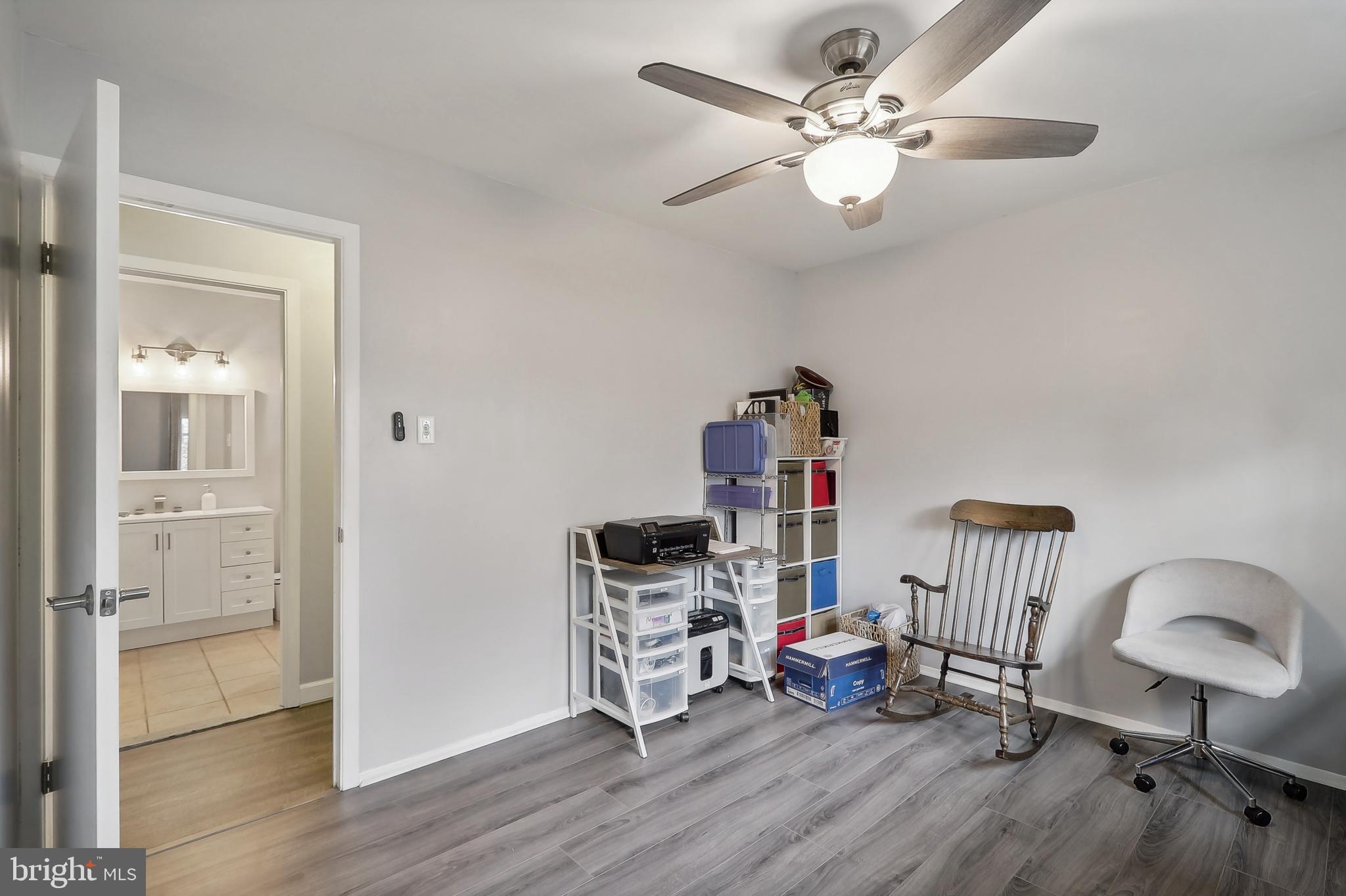 4105 CHAPEL FORGE DRIVE