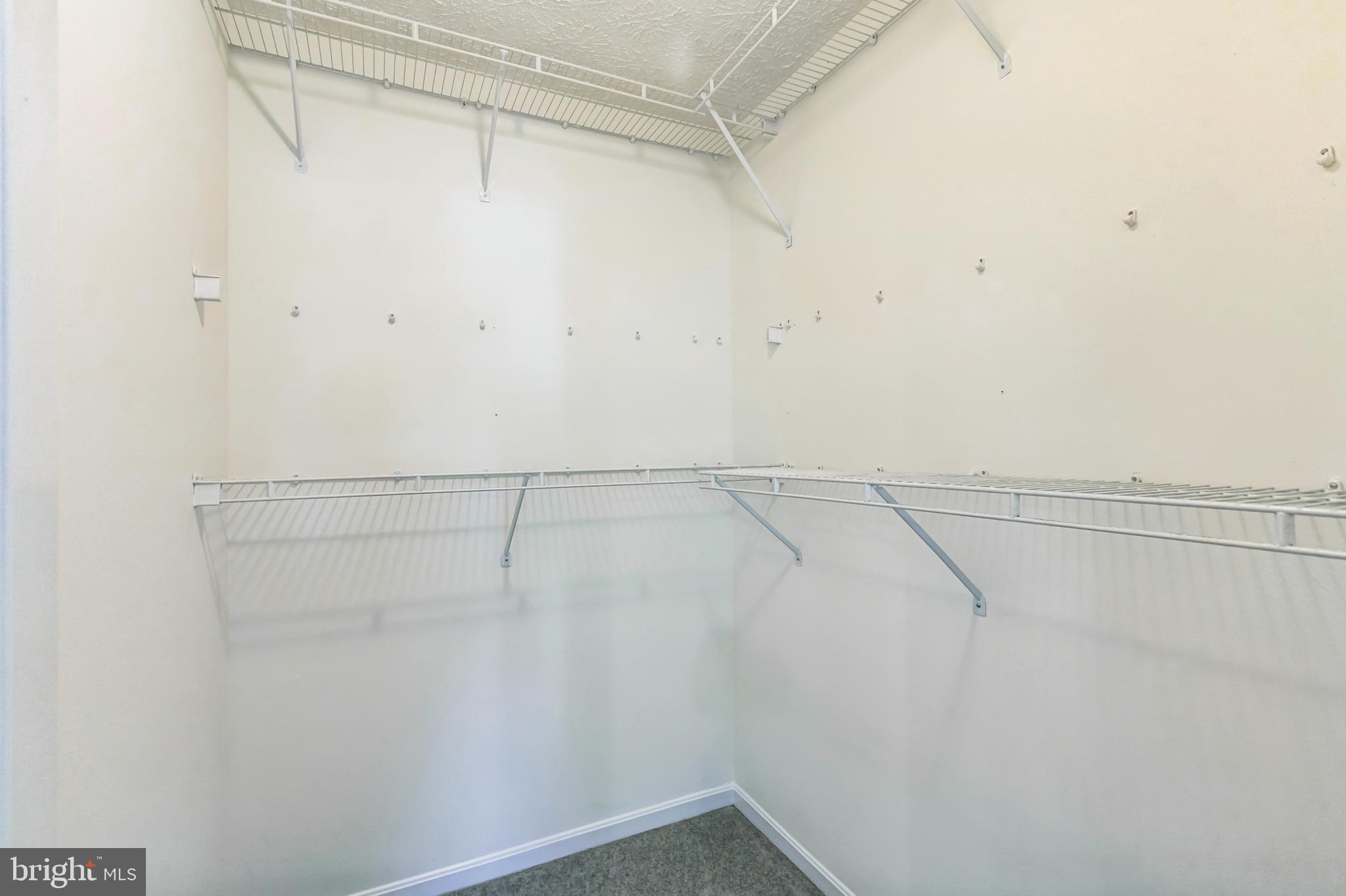 516 CRUSHER COURT