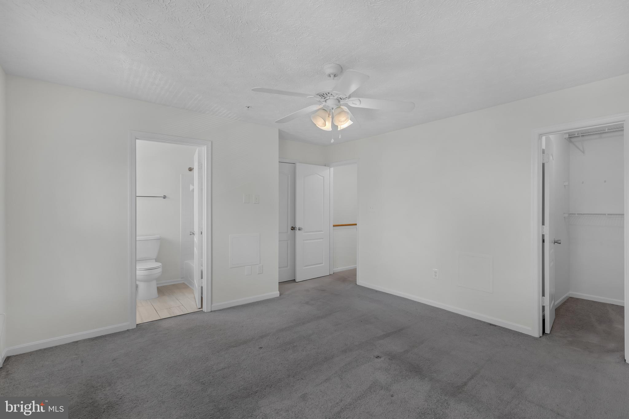 516 CRUSHER COURT
