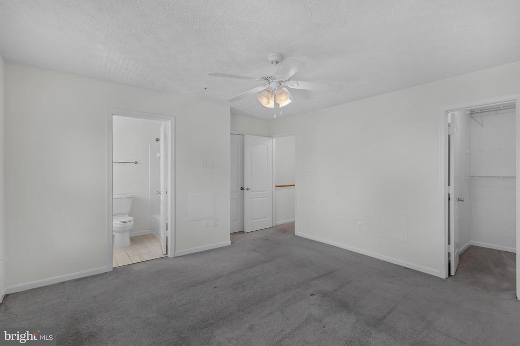 516 CRUSHER COURT