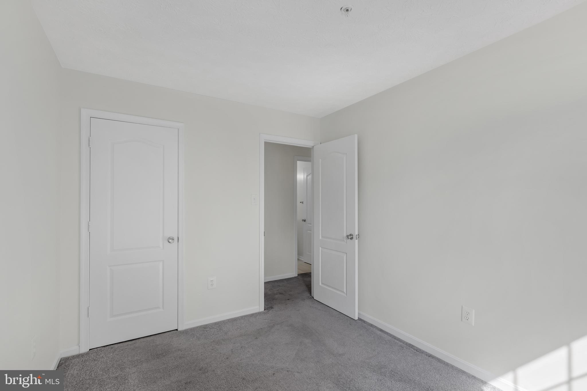 516 CRUSHER COURT
