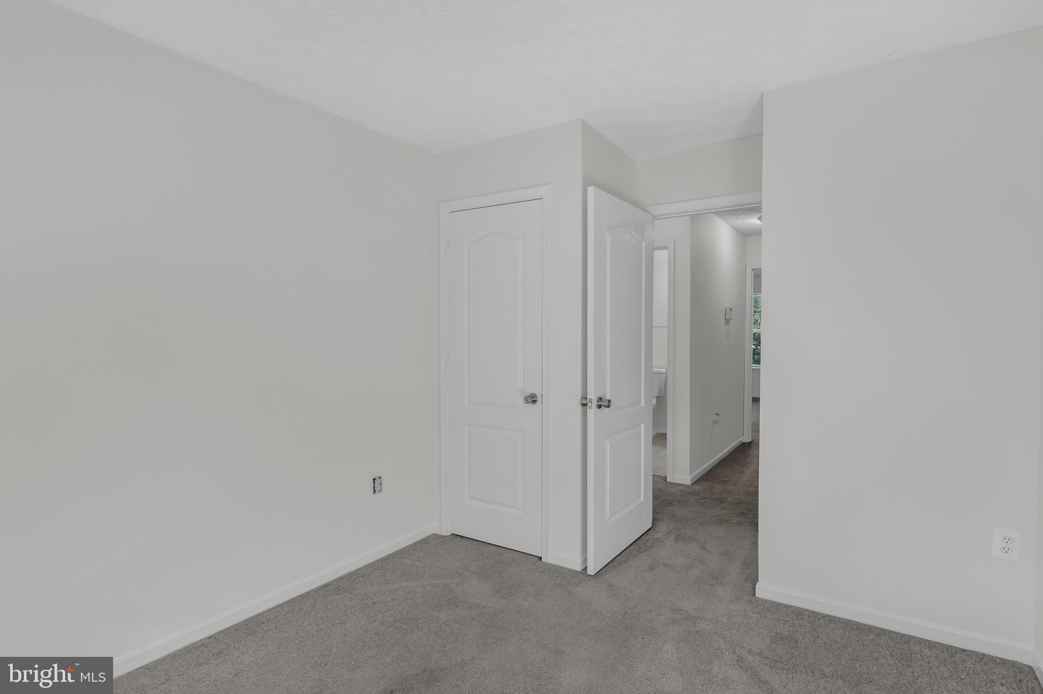 516 CRUSHER COURT