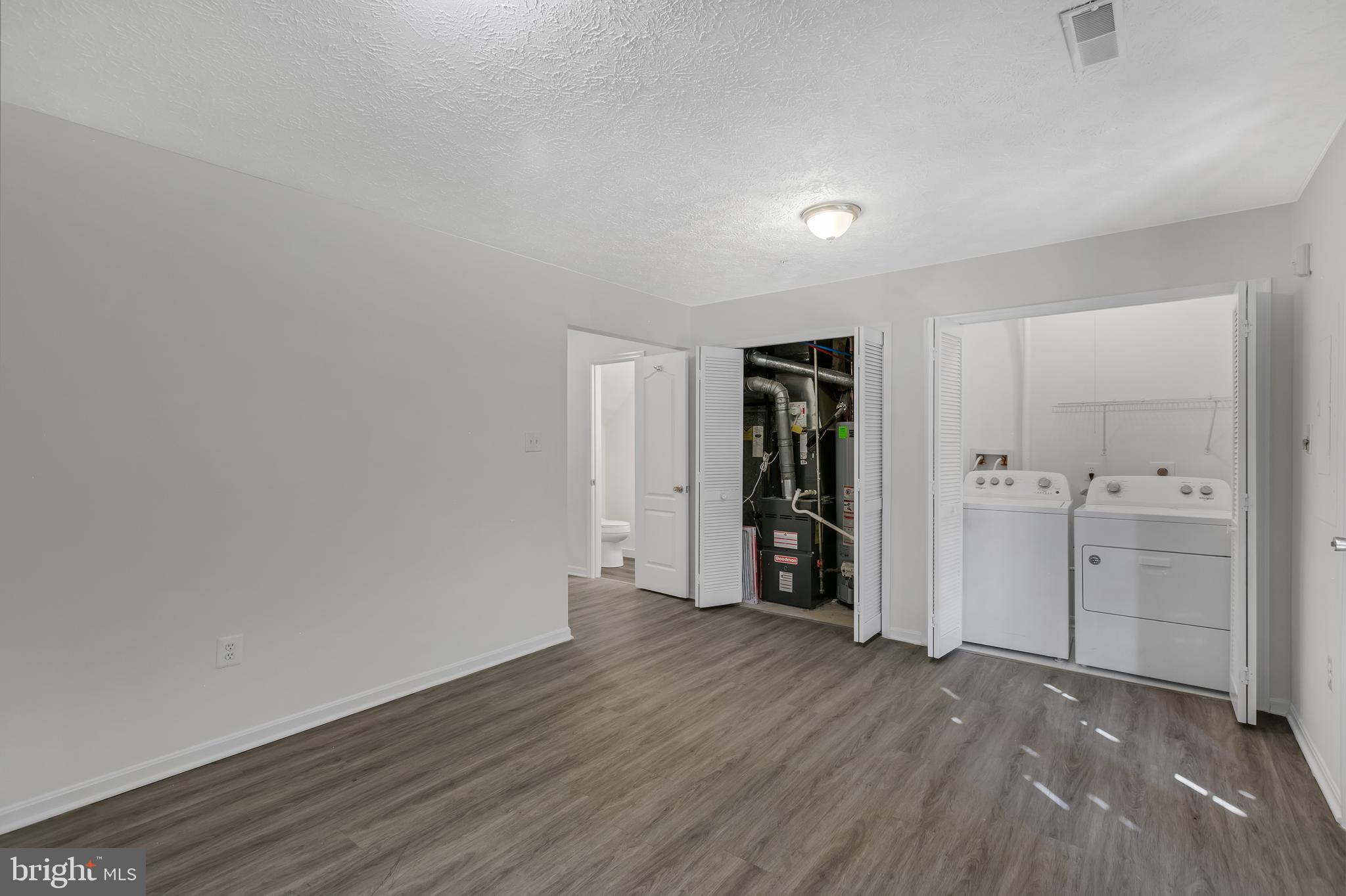 516 CRUSHER COURT