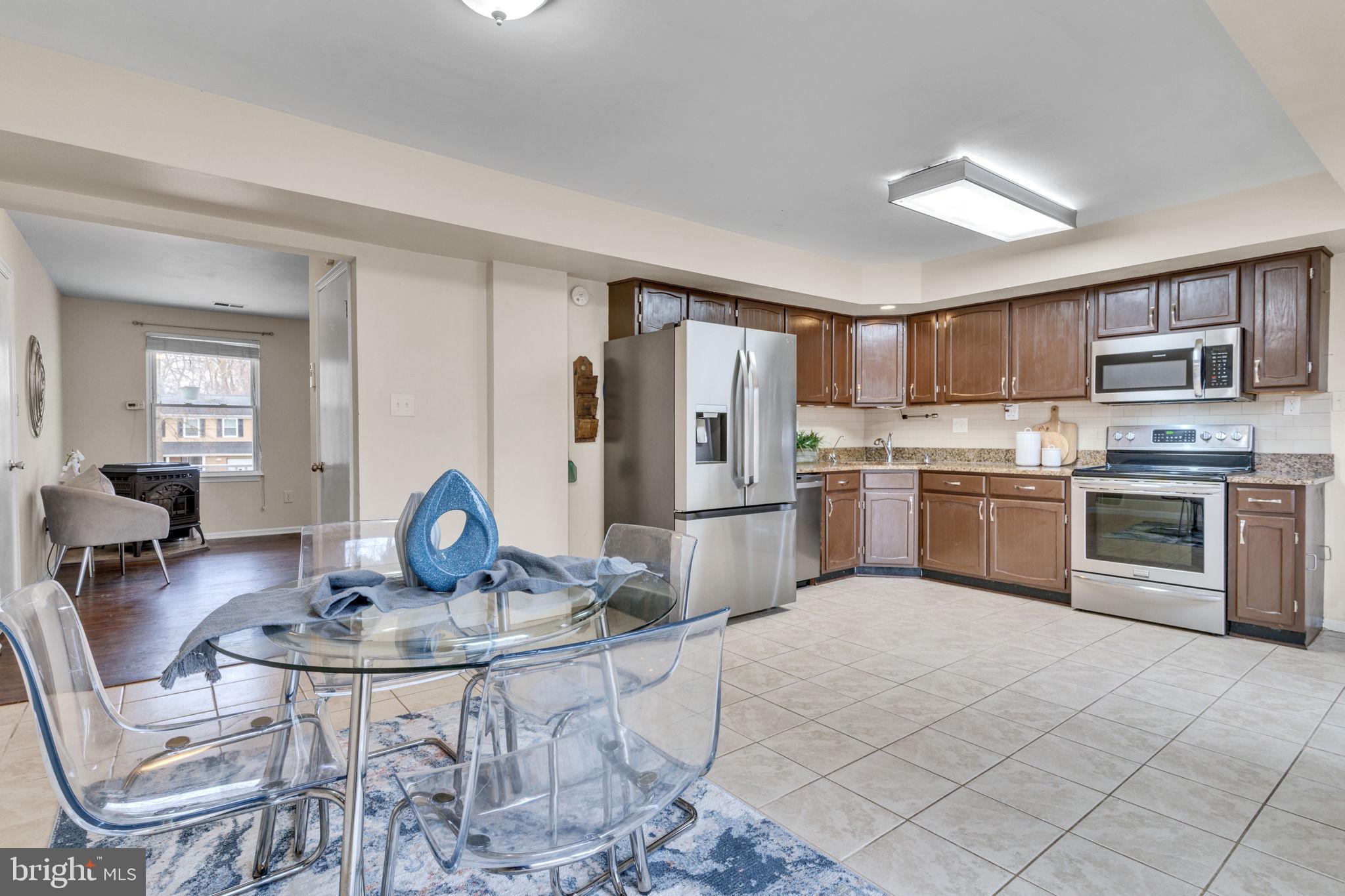 9216 SPRING ACRES ROAD