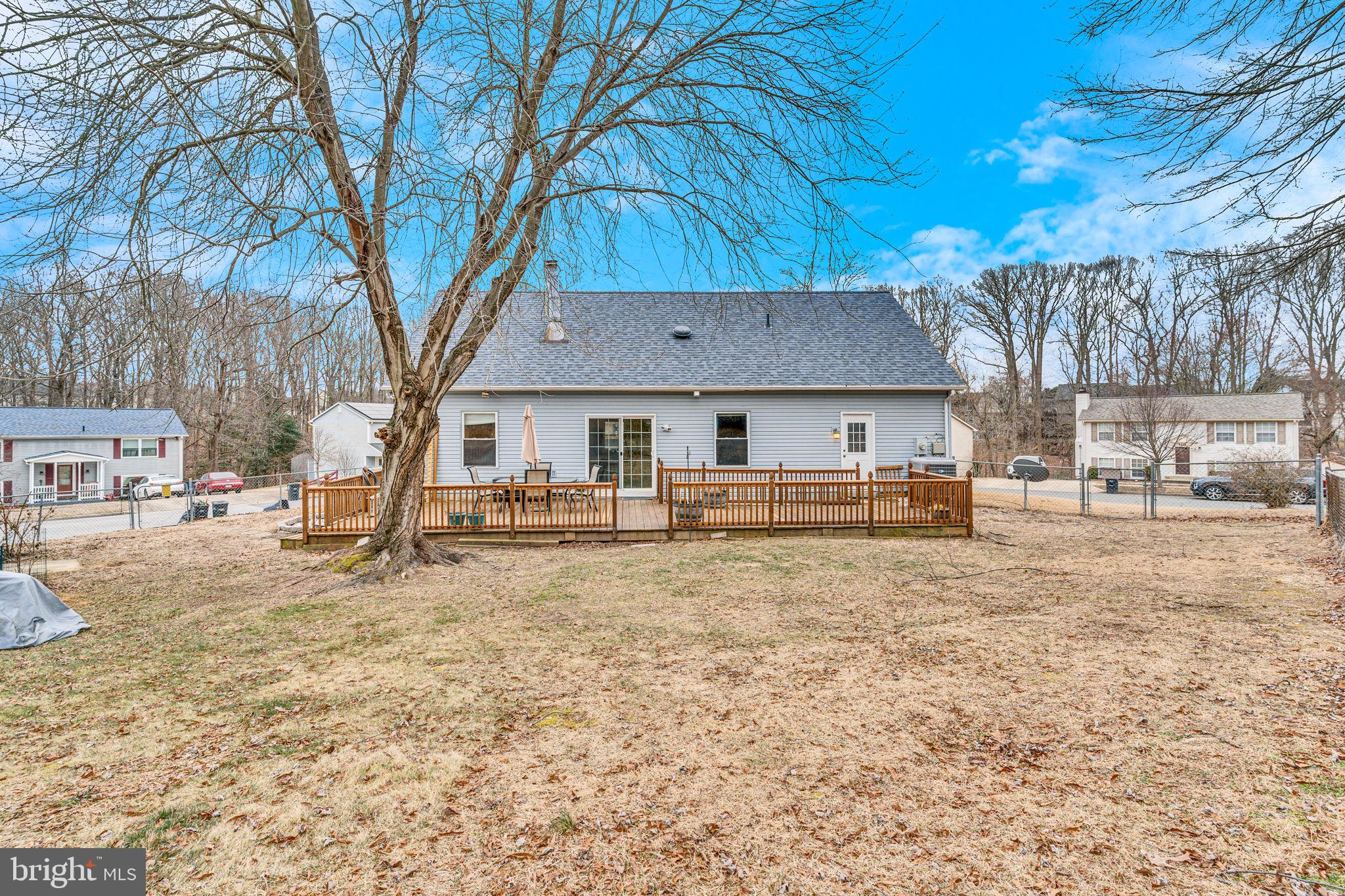 9216 SPRING ACRES ROAD