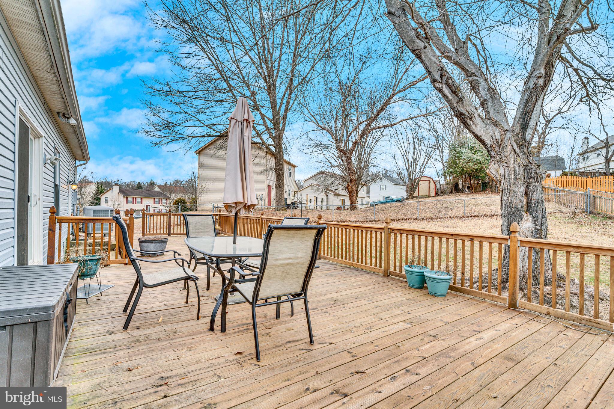 9216 SPRING ACRES ROAD