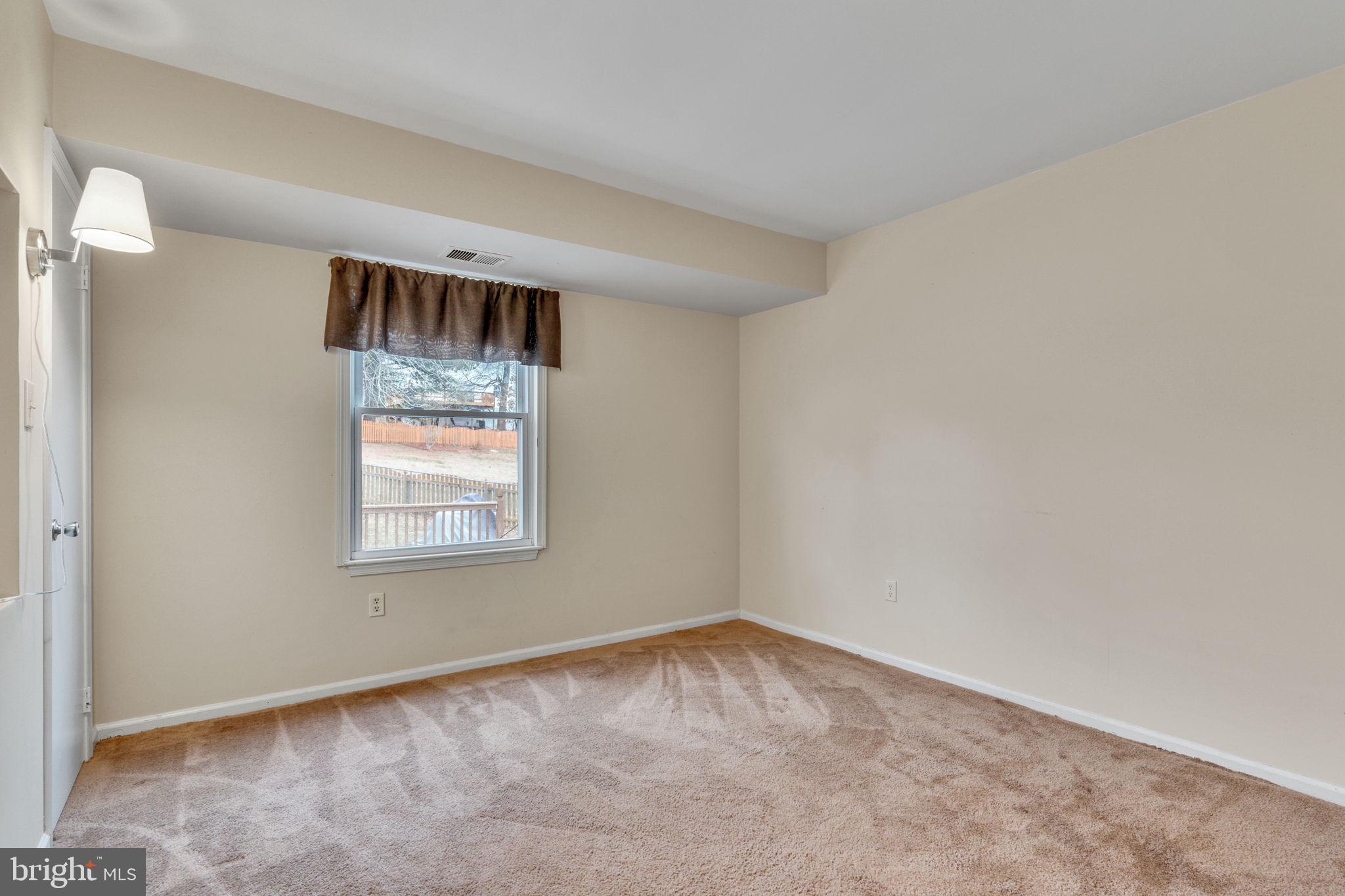 9216 SPRING ACRES ROAD