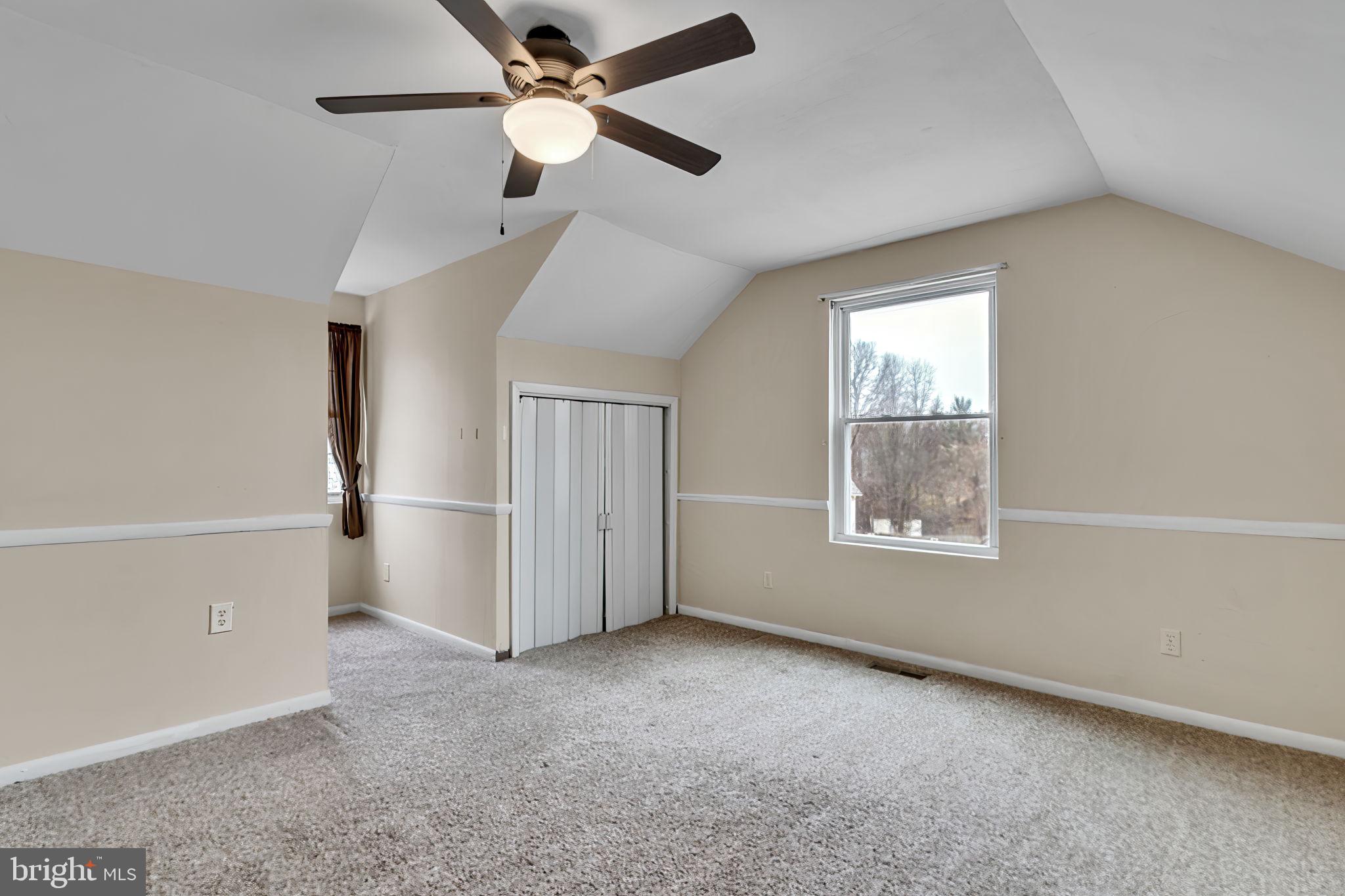 9216 SPRING ACRES ROAD