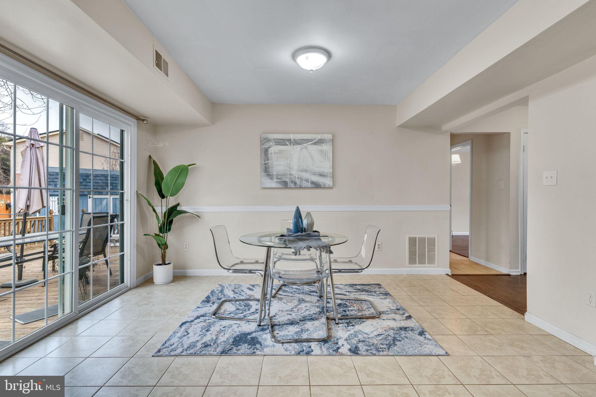 9216 SPRING ACRES ROAD