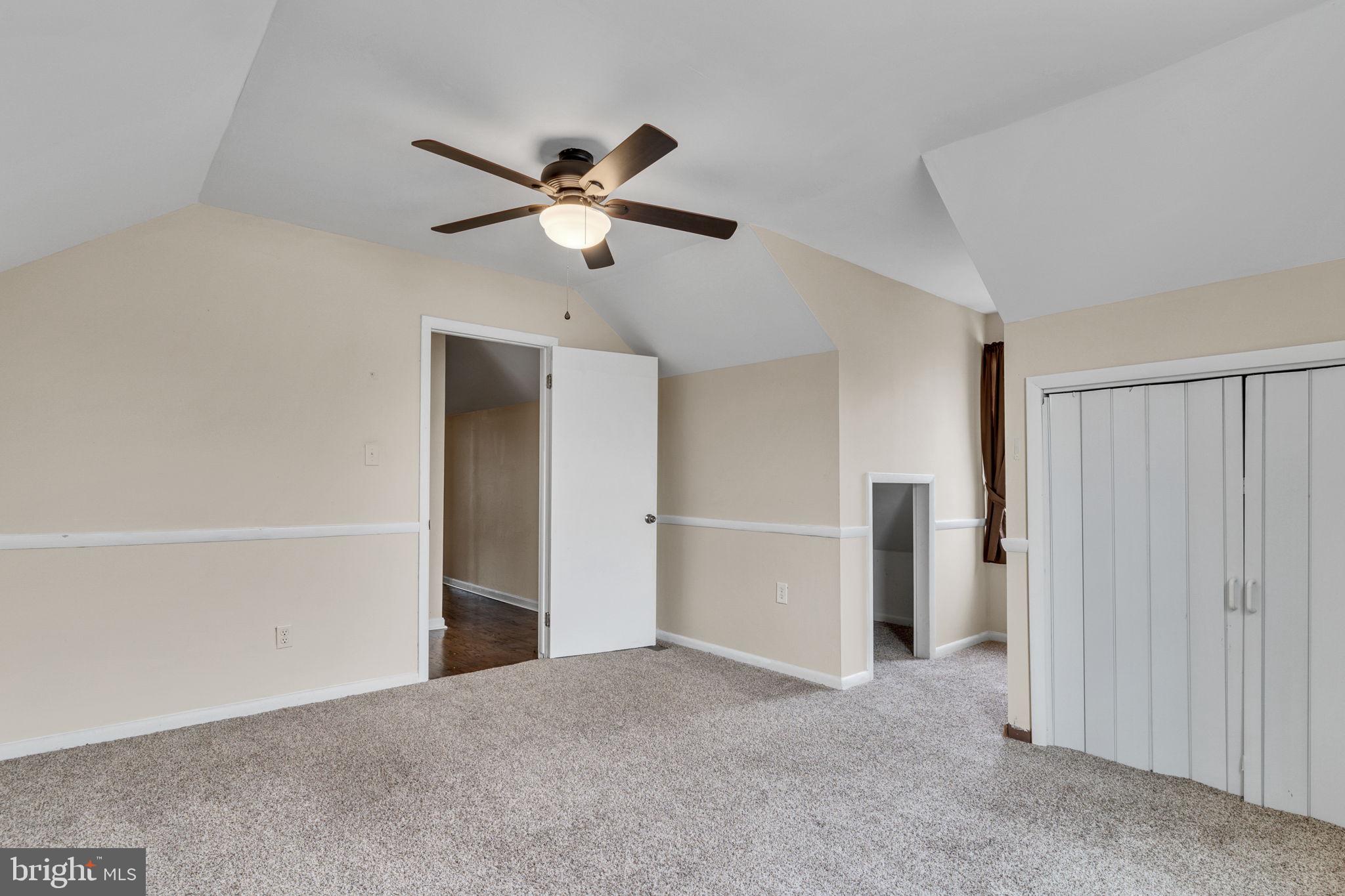 9216 SPRING ACRES ROAD