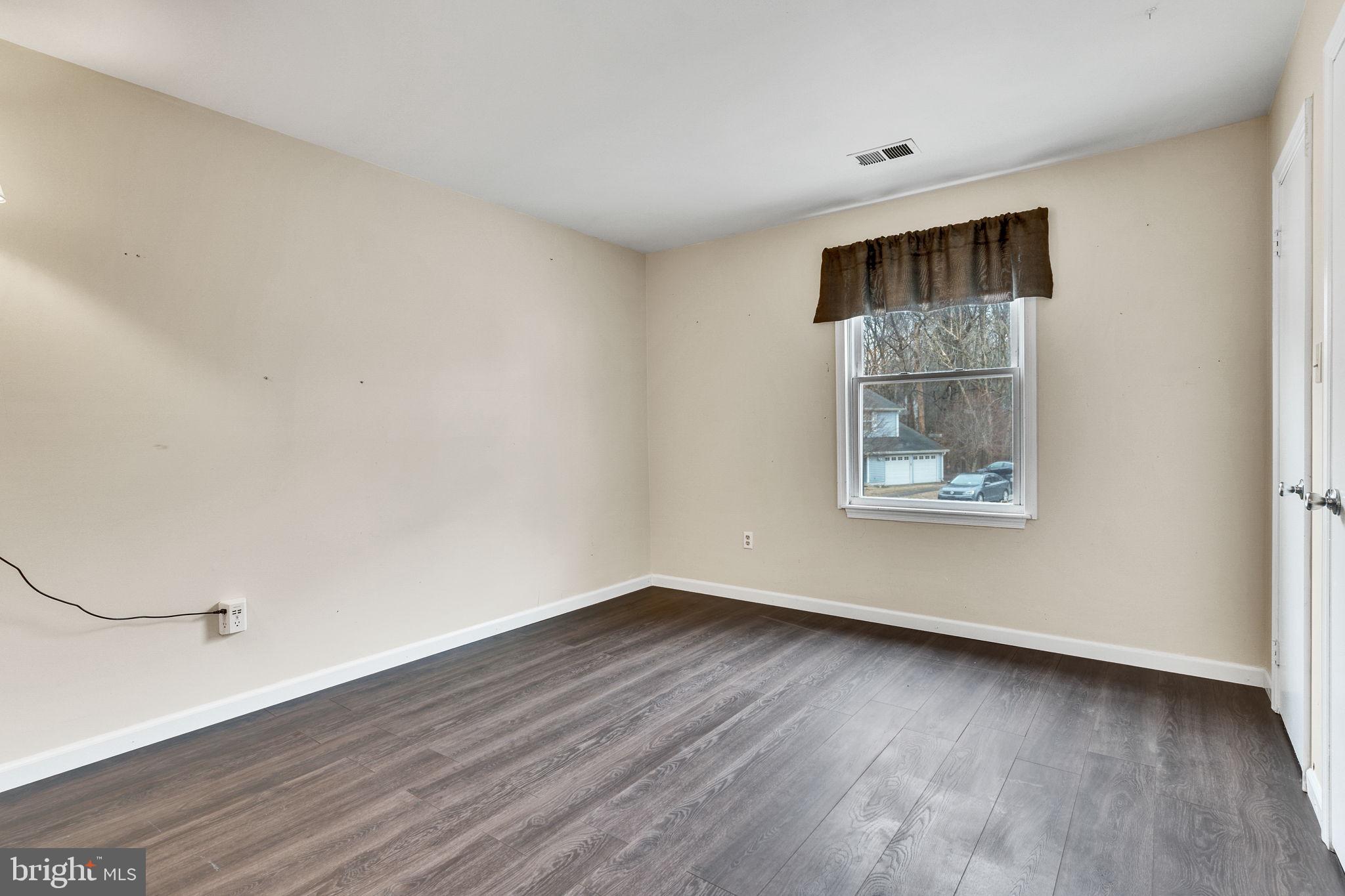 9216 SPRING ACRES ROAD