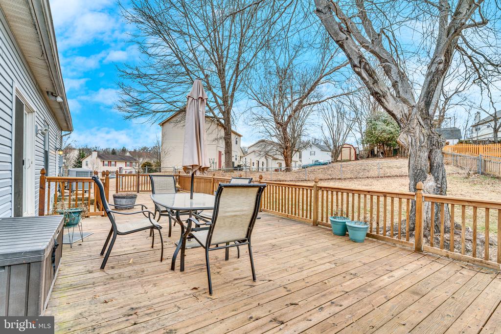 9216 SPRING ACRES ROAD