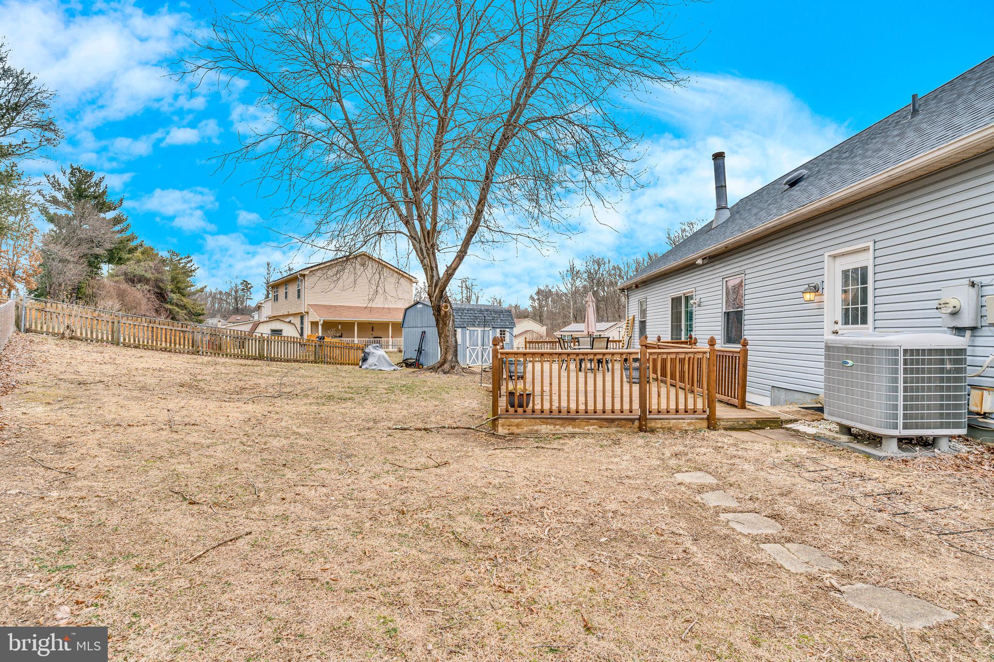 9216 SPRING ACRES ROAD
