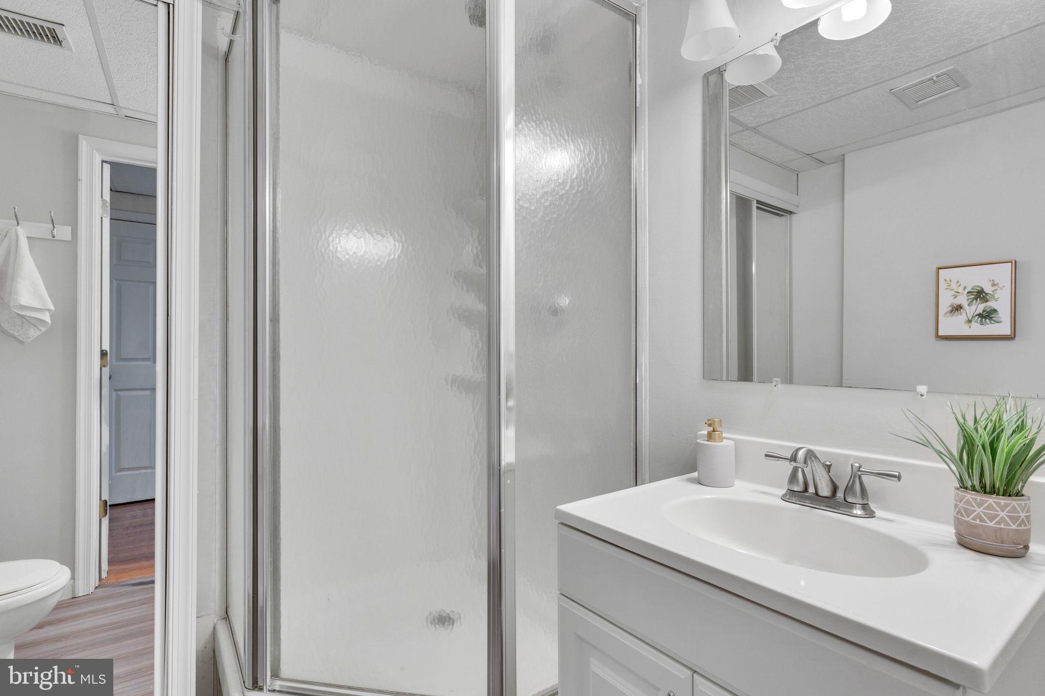 9216 SPRING ACRES ROAD