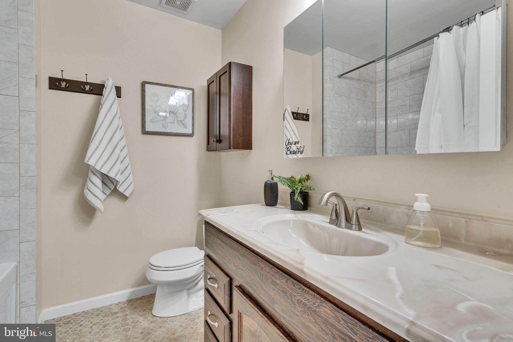 9216 SPRING ACRES ROAD