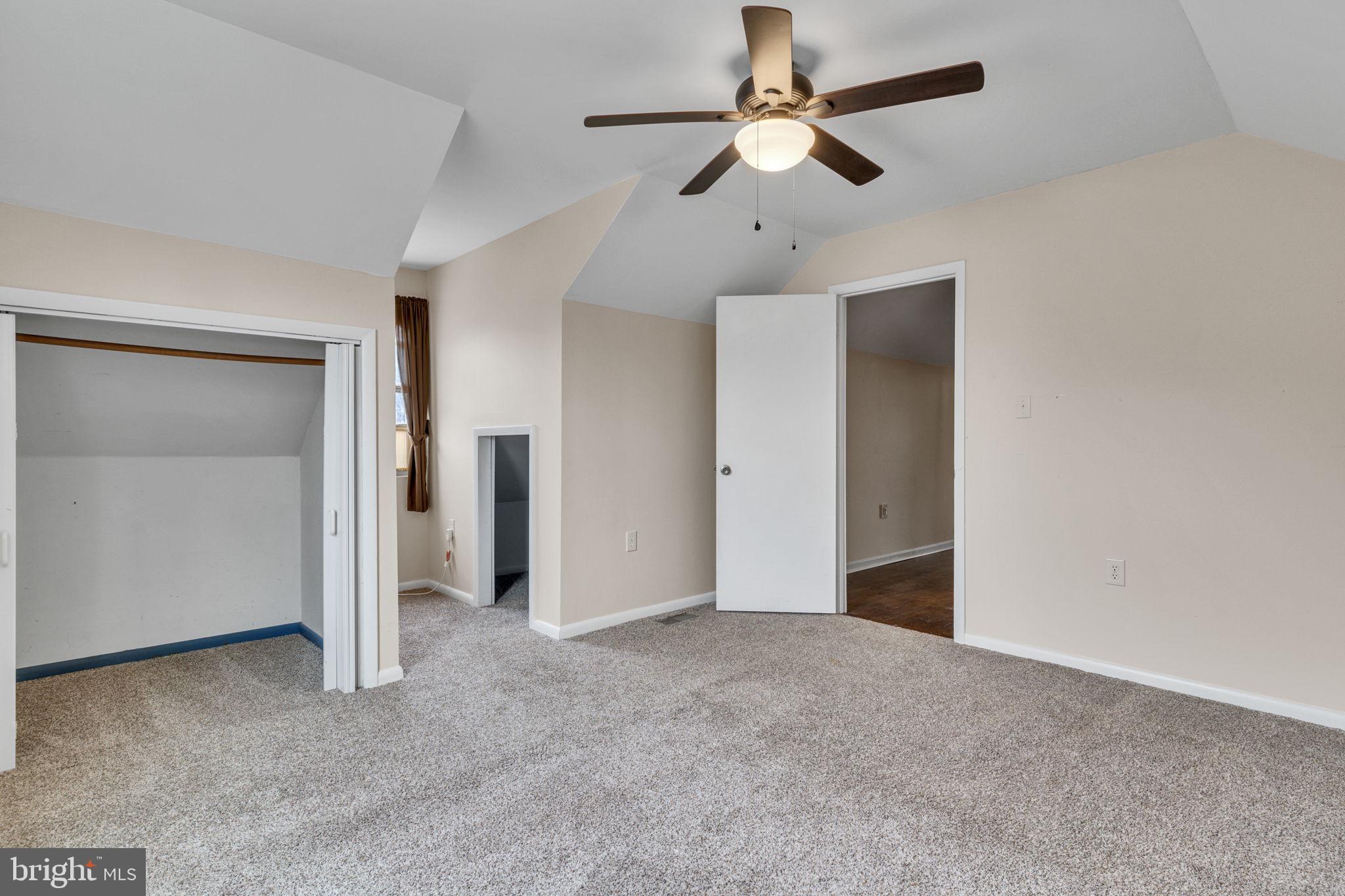 9216 SPRING ACRES ROAD