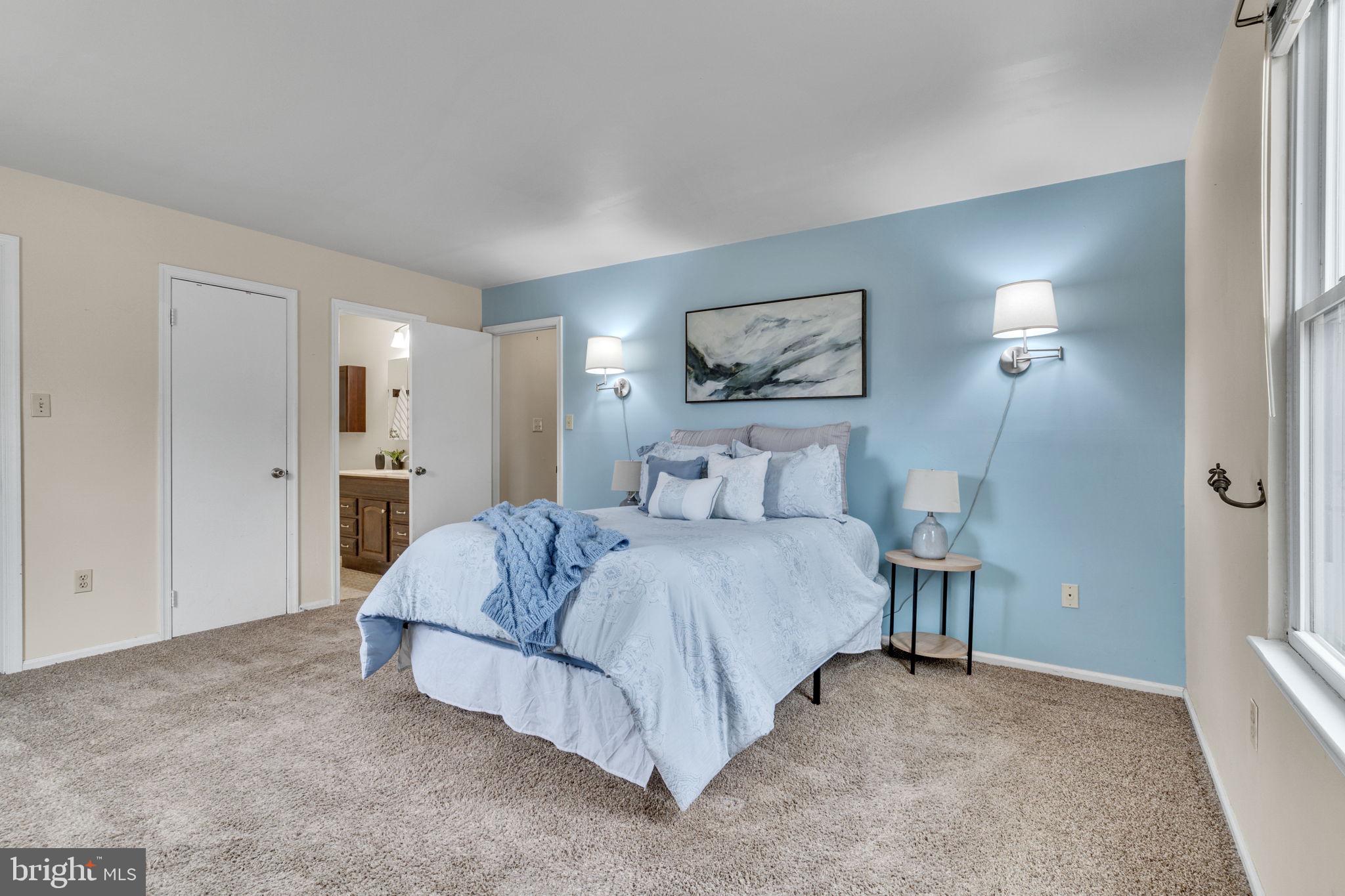 9216 SPRING ACRES ROAD