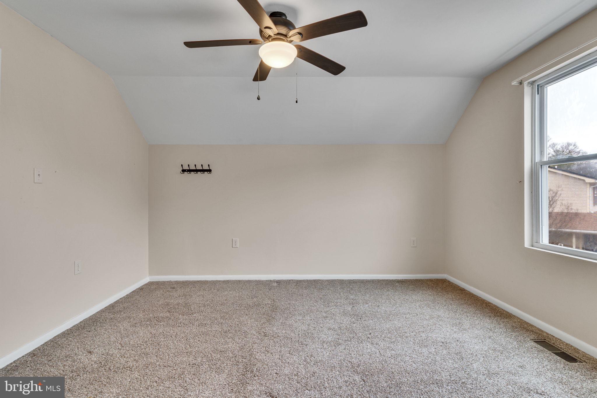 9216 SPRING ACRES ROAD