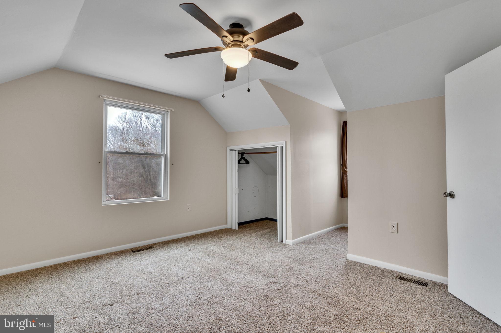 9216 SPRING ACRES ROAD