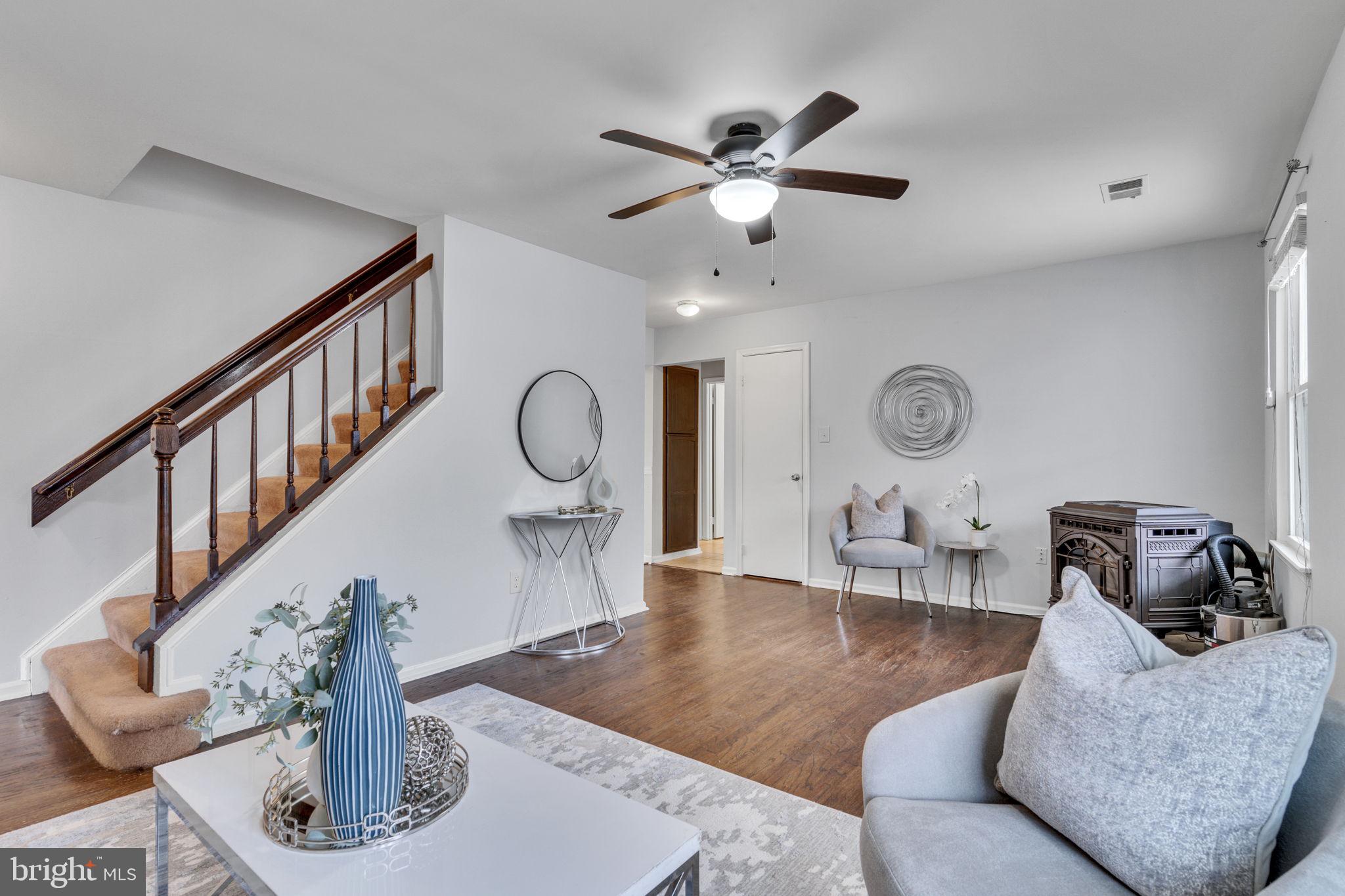 9216 SPRING ACRES ROAD