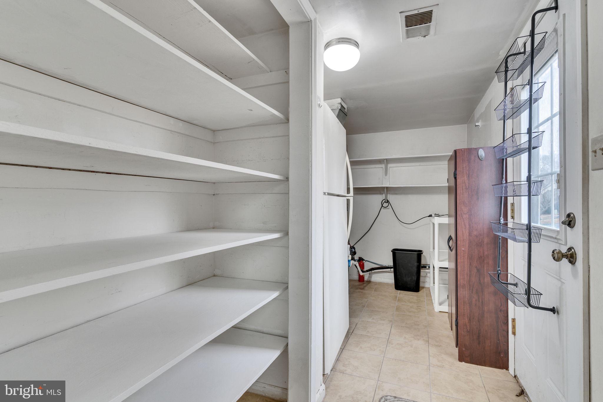 9216 SPRING ACRES ROAD