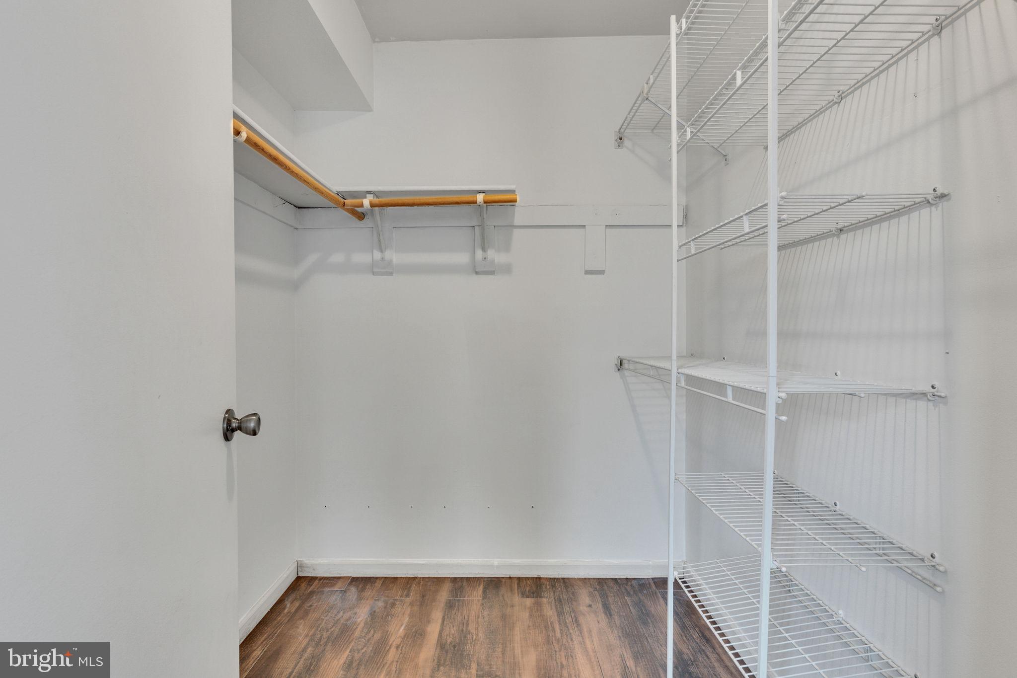 9216 SPRING ACRES ROAD