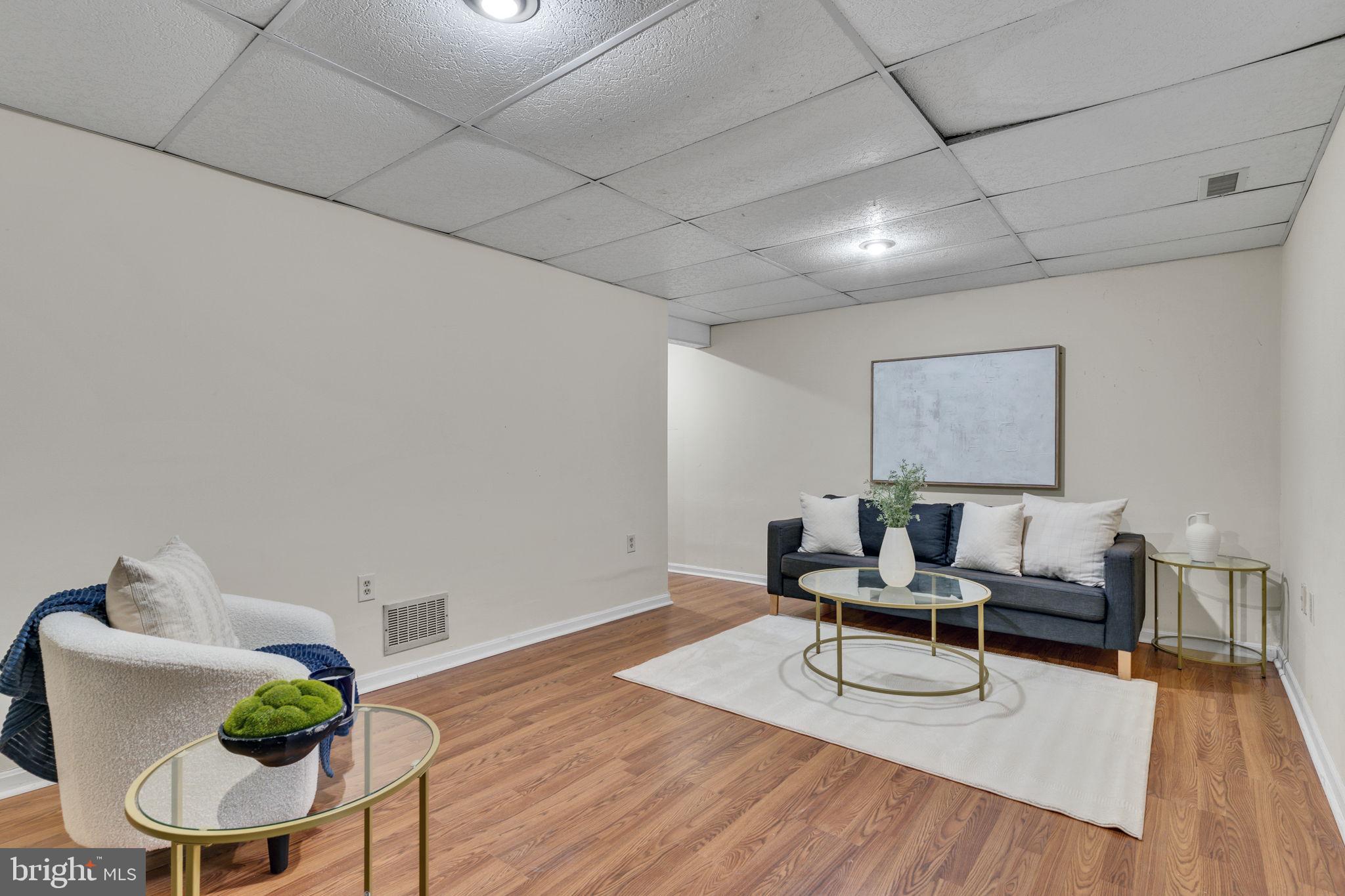 9216 SPRING ACRES ROAD