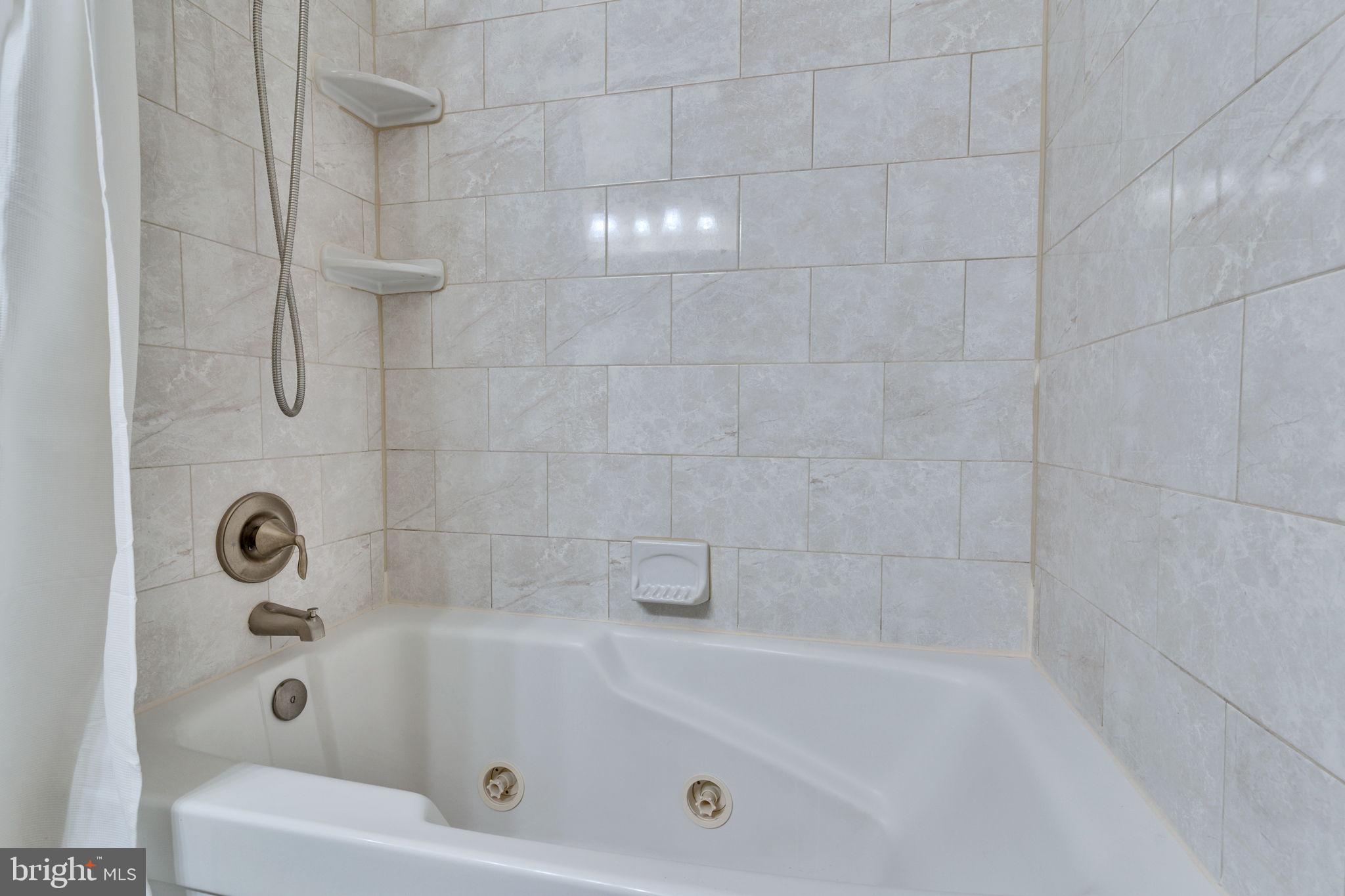 9216 SPRING ACRES ROAD