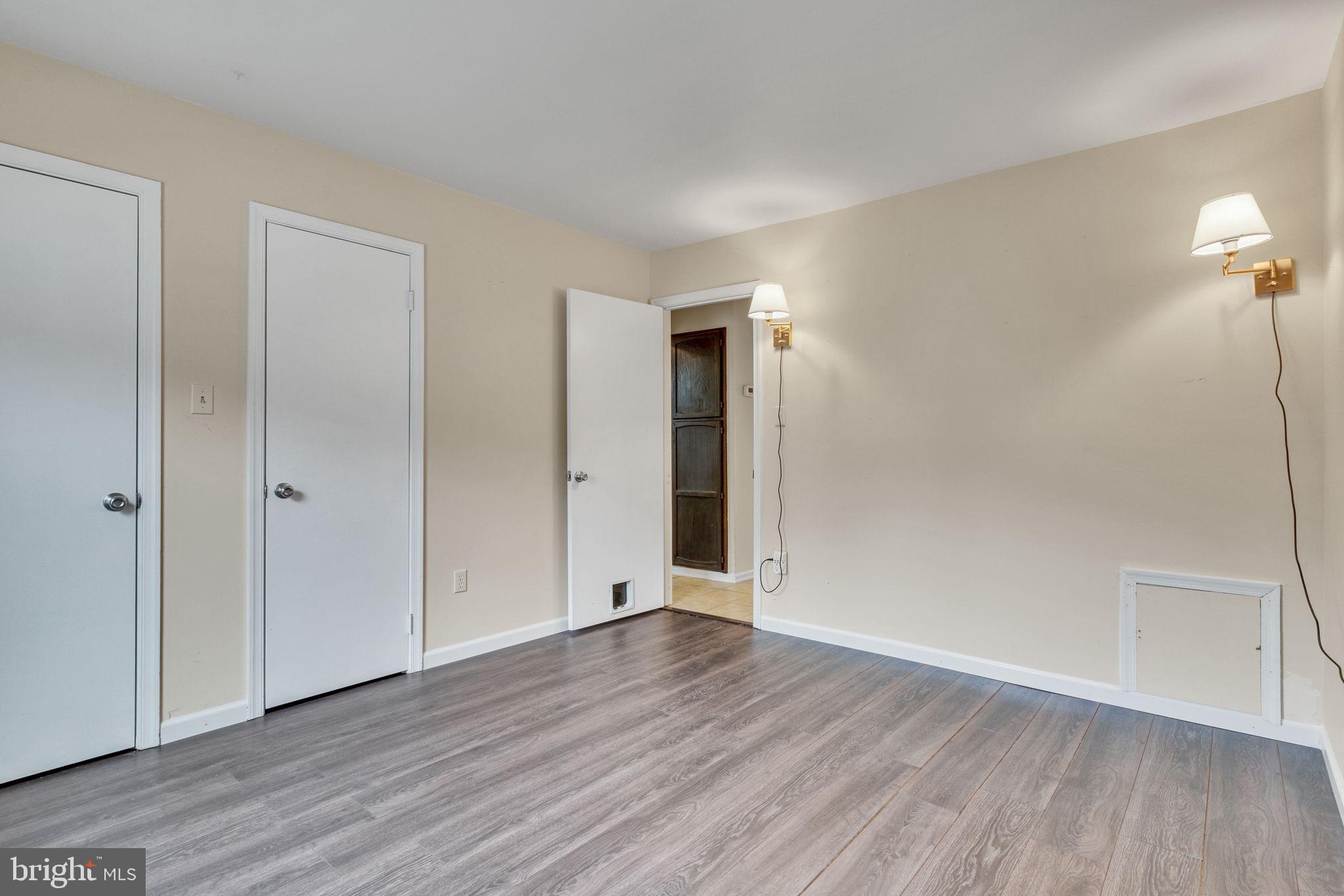 9216 SPRING ACRES ROAD