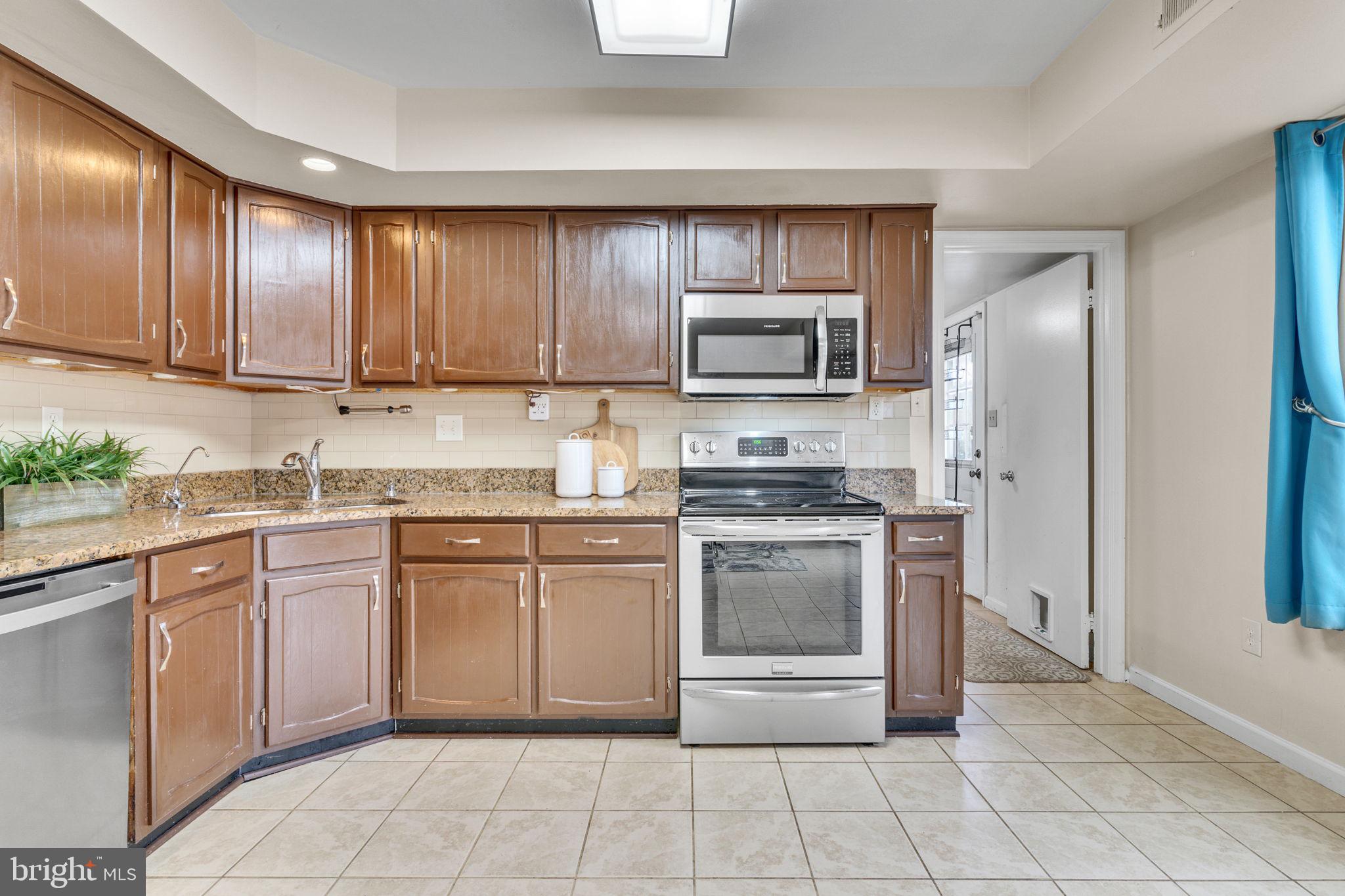 9216 SPRING ACRES ROAD