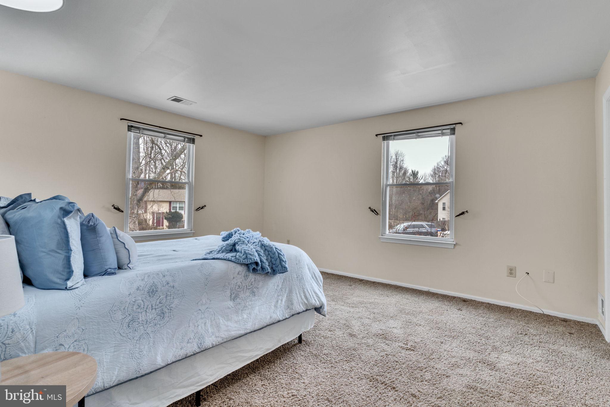 9216 SPRING ACRES ROAD