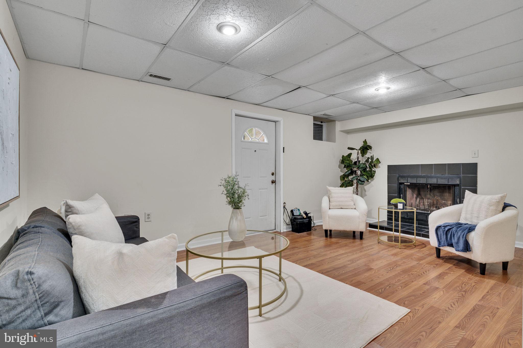 9216 SPRING ACRES ROAD