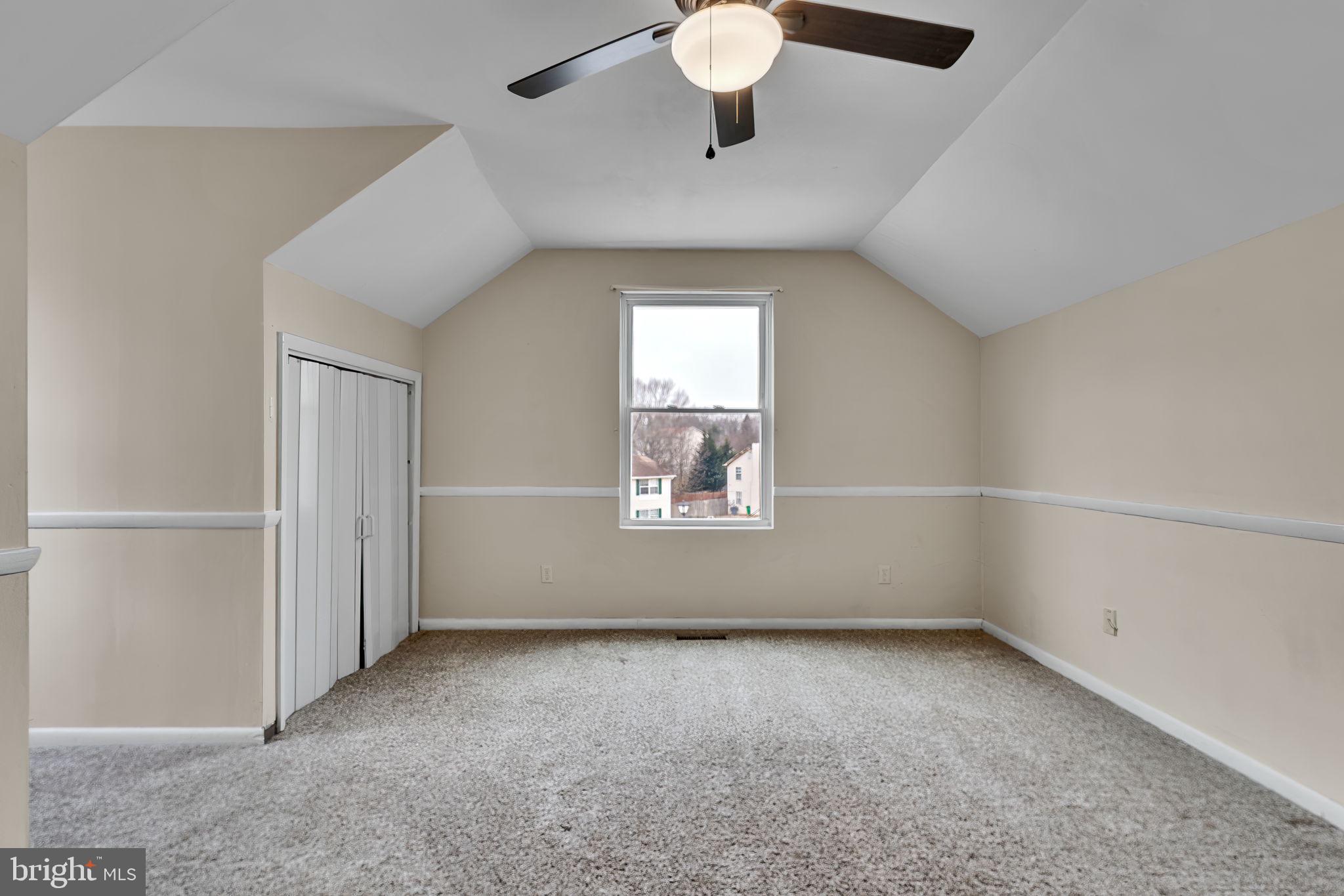 9216 SPRING ACRES ROAD