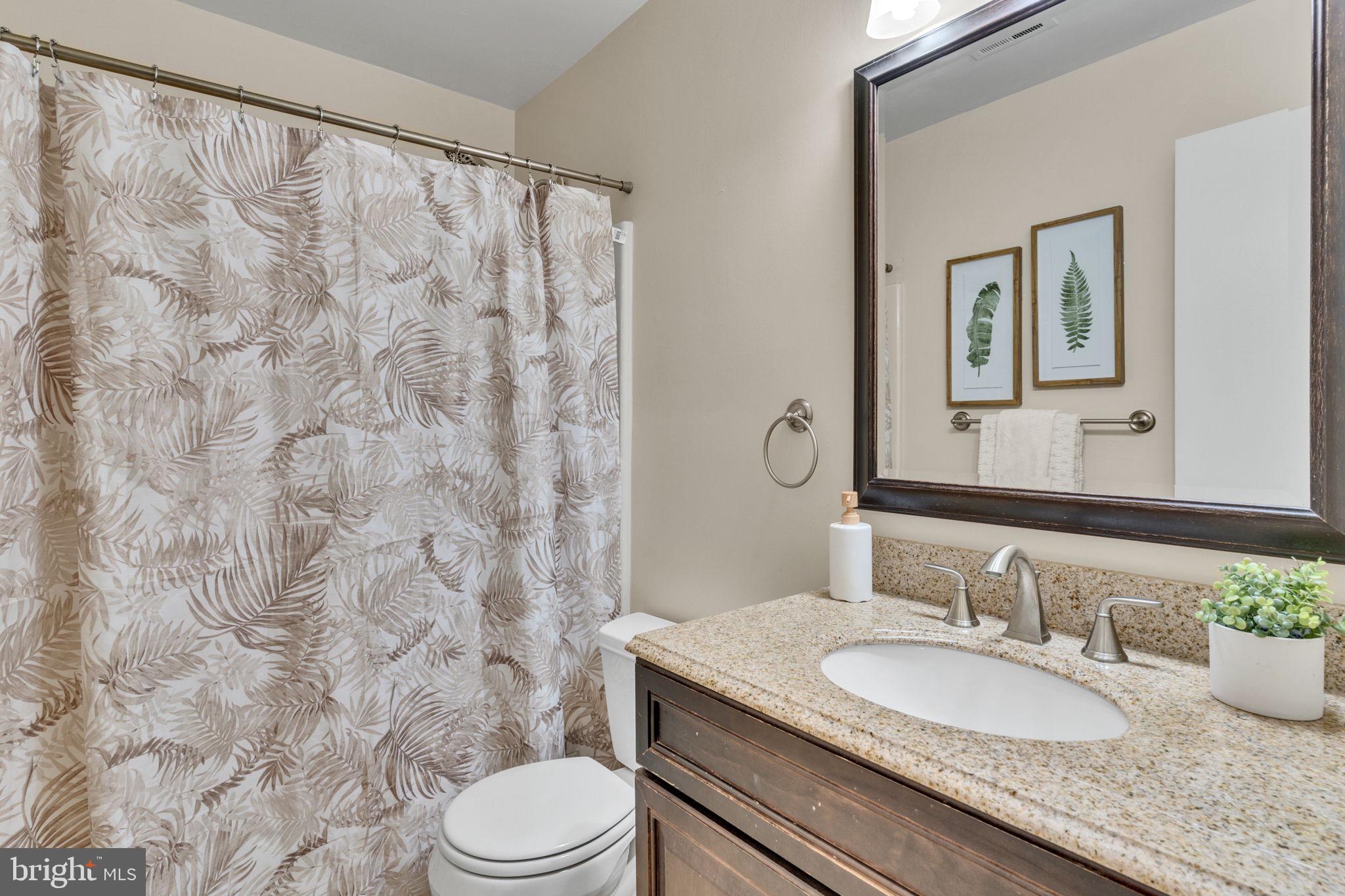 9216 SPRING ACRES ROAD