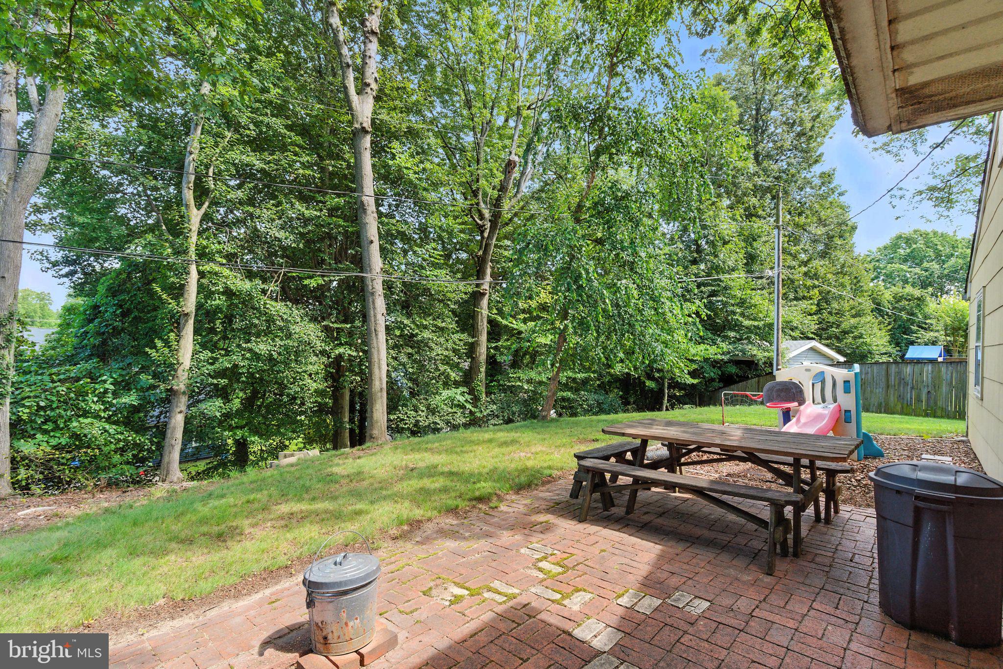 4921 RIDGEVIEW LANE