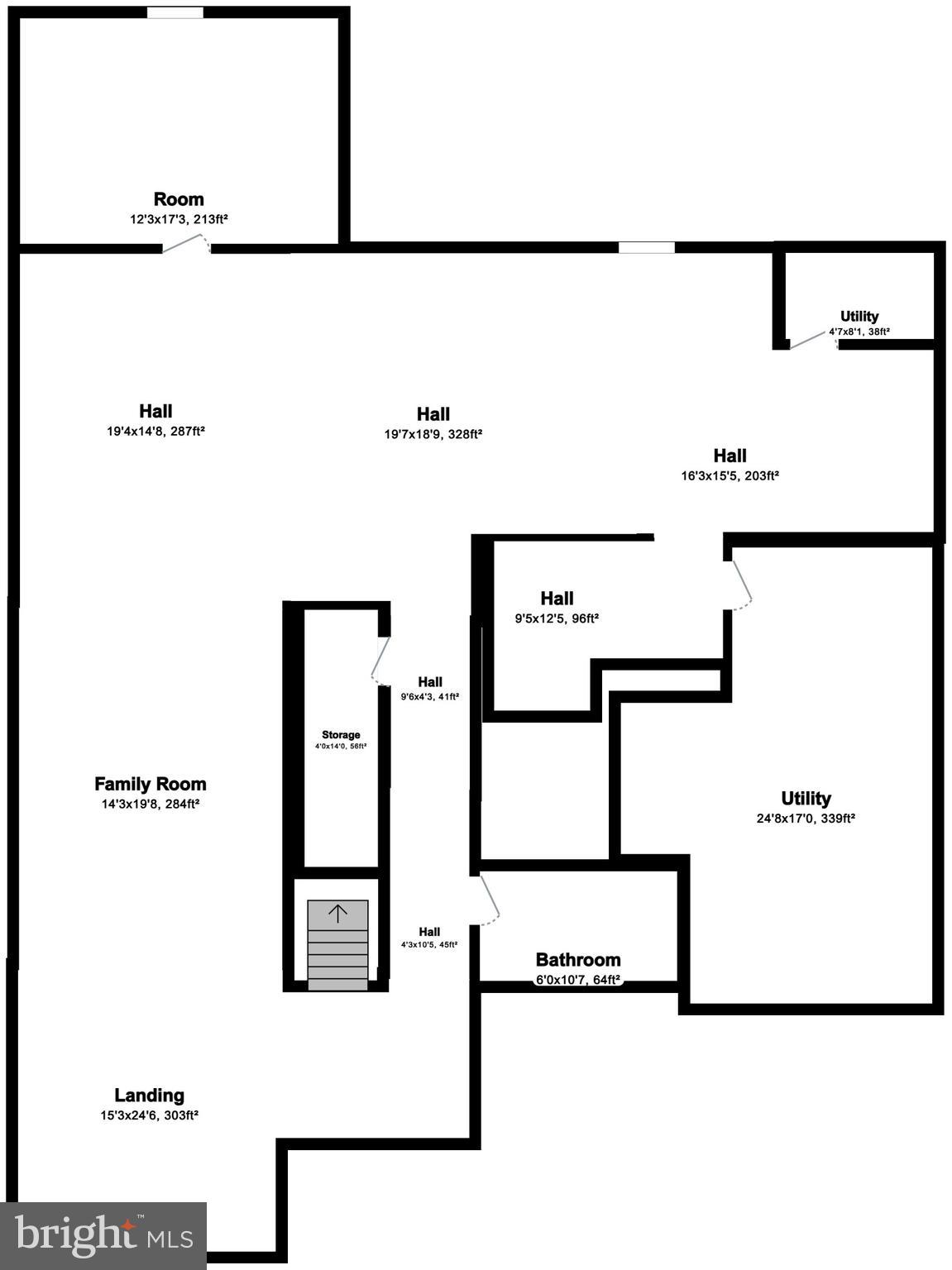 10112 COLLINGTON CAMPUS WAY 7