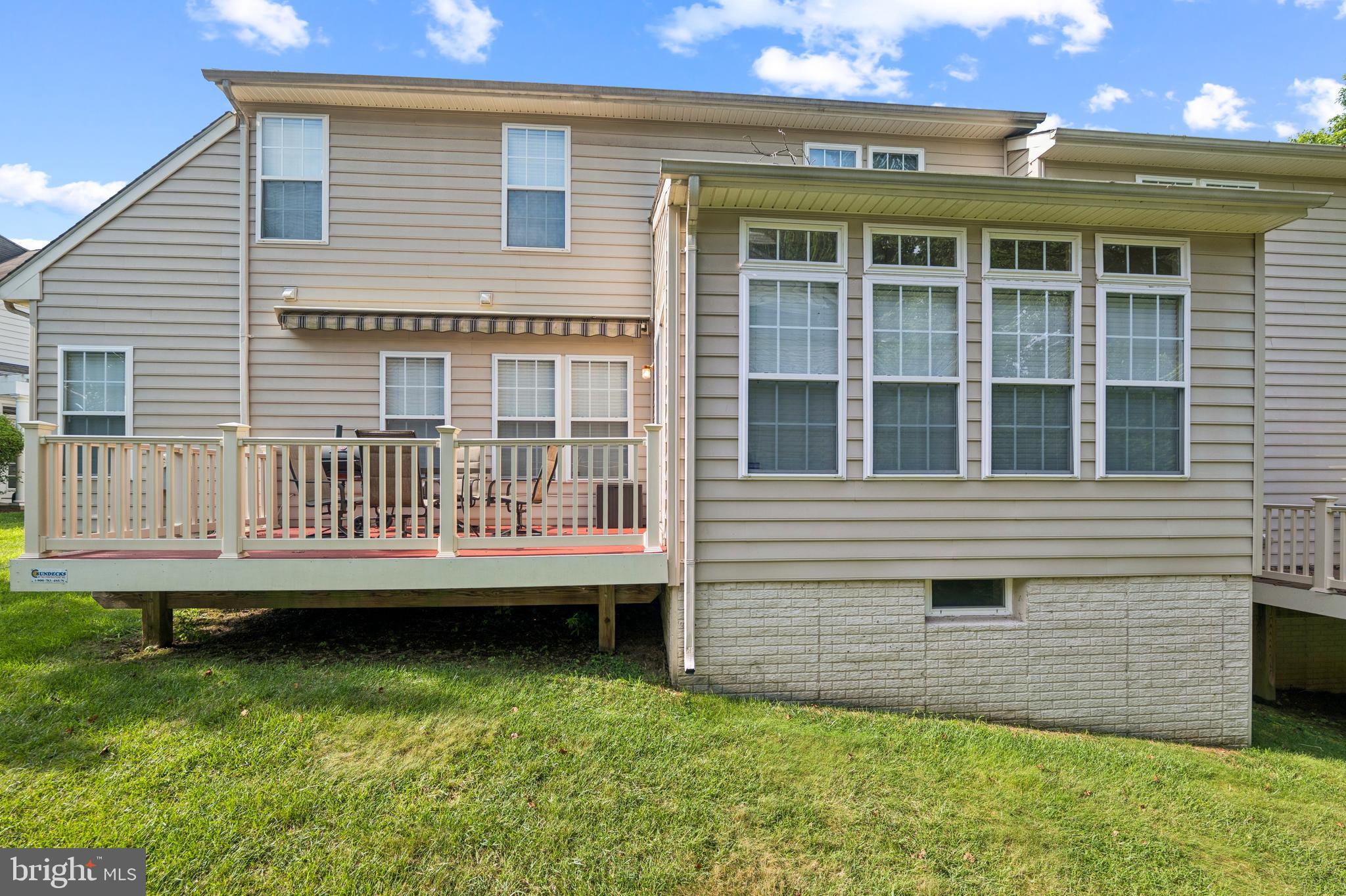 10112 COLLINGTON CAMPUS WAY 7