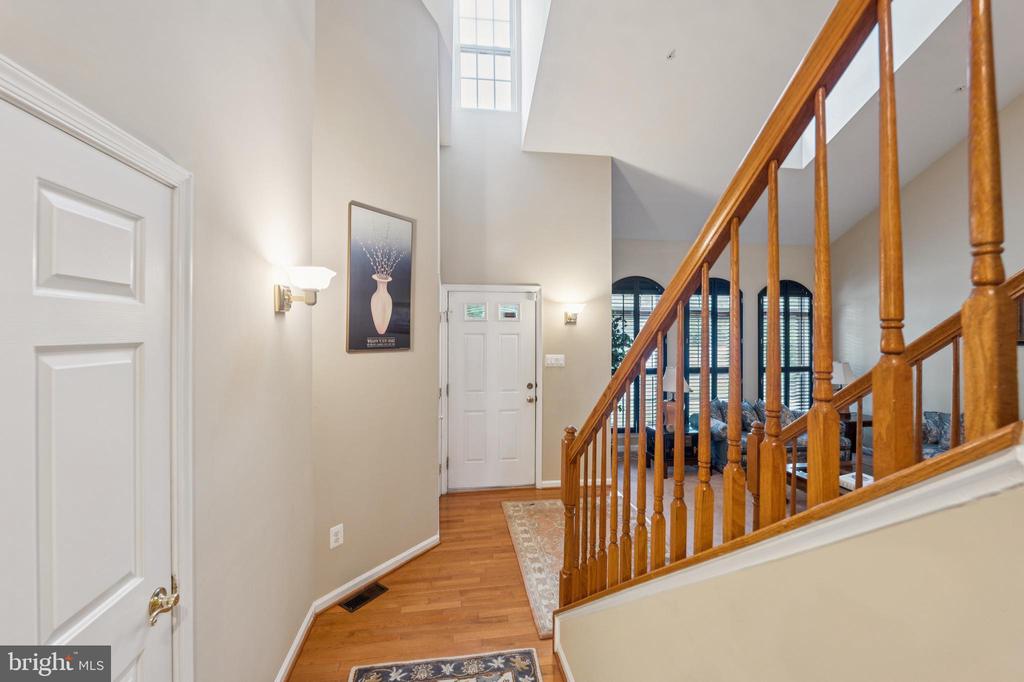 10112 COLLINGTON CAMPUS WAY 7