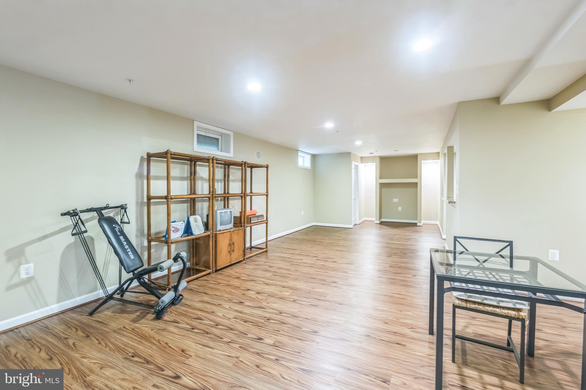 10112 COLLINGTON CAMPUS WAY 7