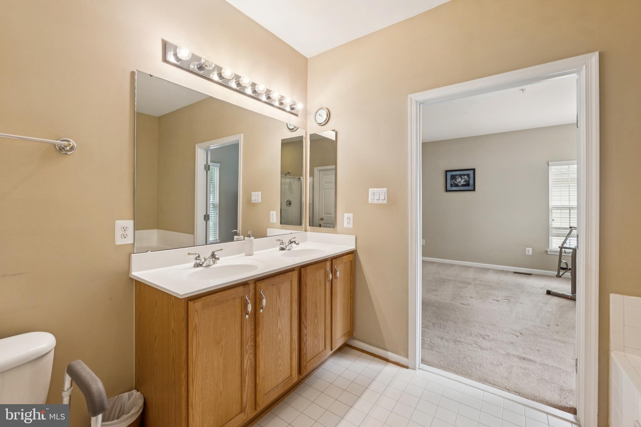 10112 COLLINGTON CAMPUS WAY 7