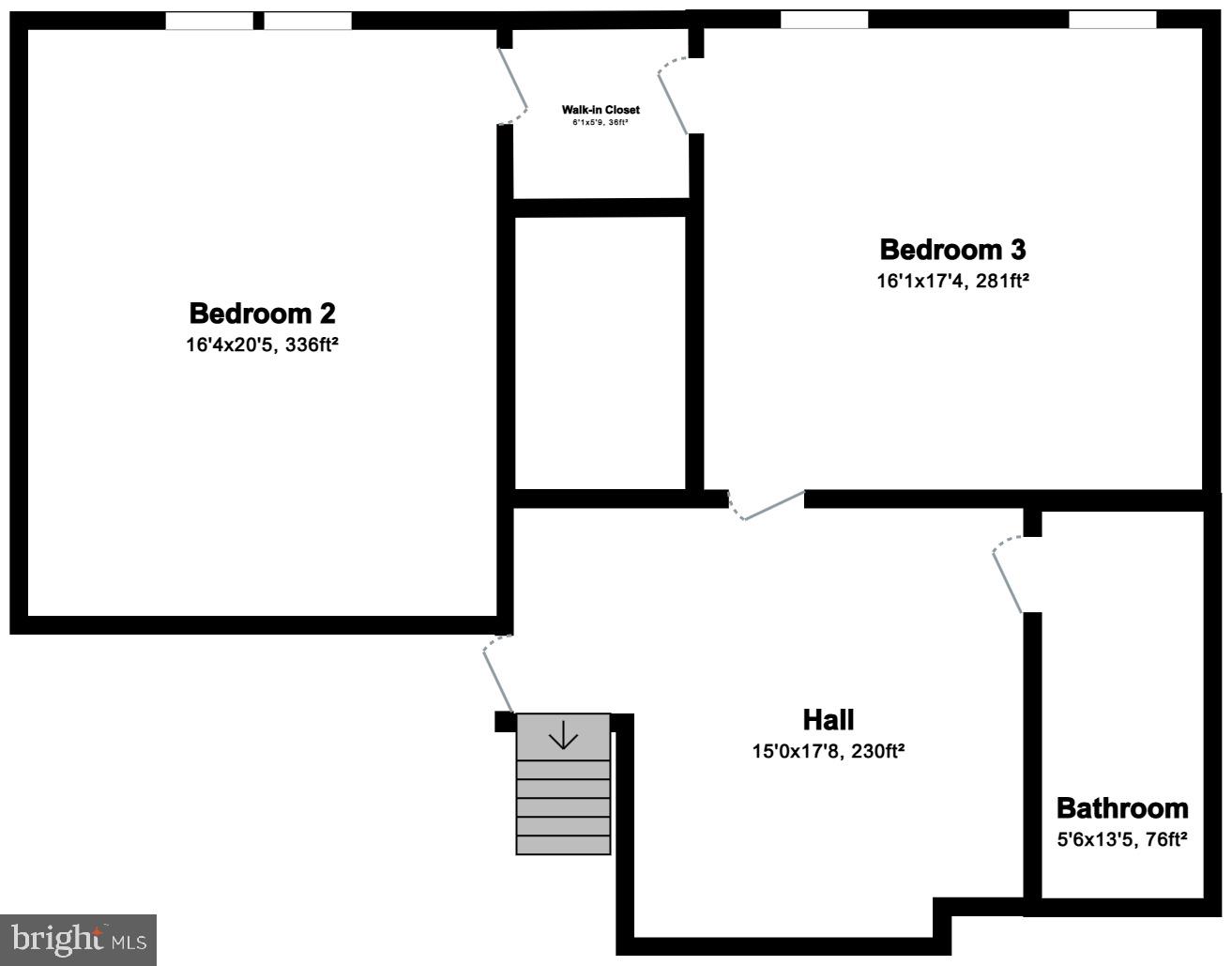 10112 COLLINGTON CAMPUS WAY 7