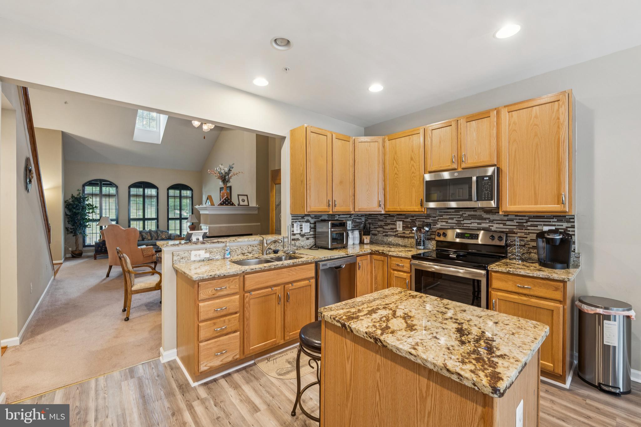 10112 COLLINGTON CAMPUS WAY 7