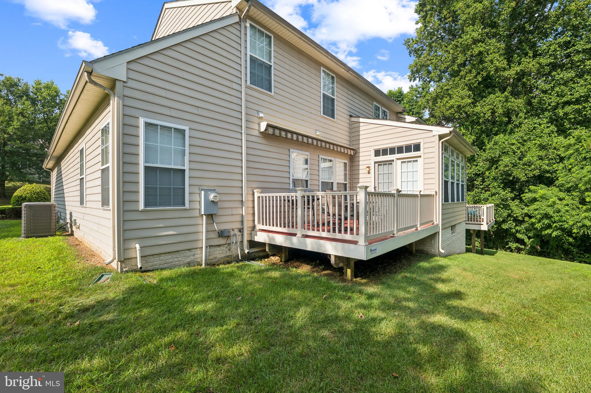 10112 COLLINGTON CAMPUS WAY 7