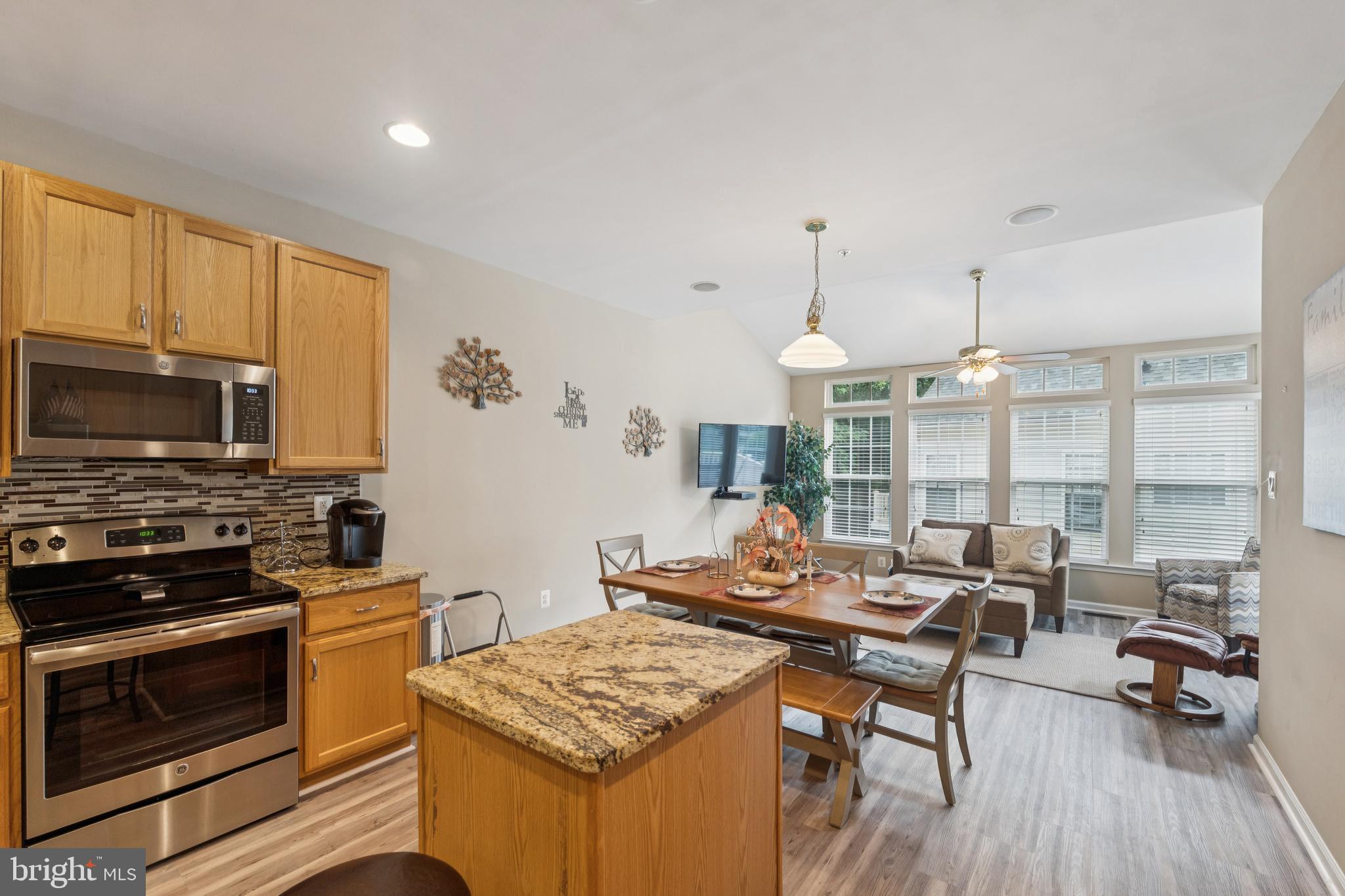 10112 COLLINGTON CAMPUS WAY 7